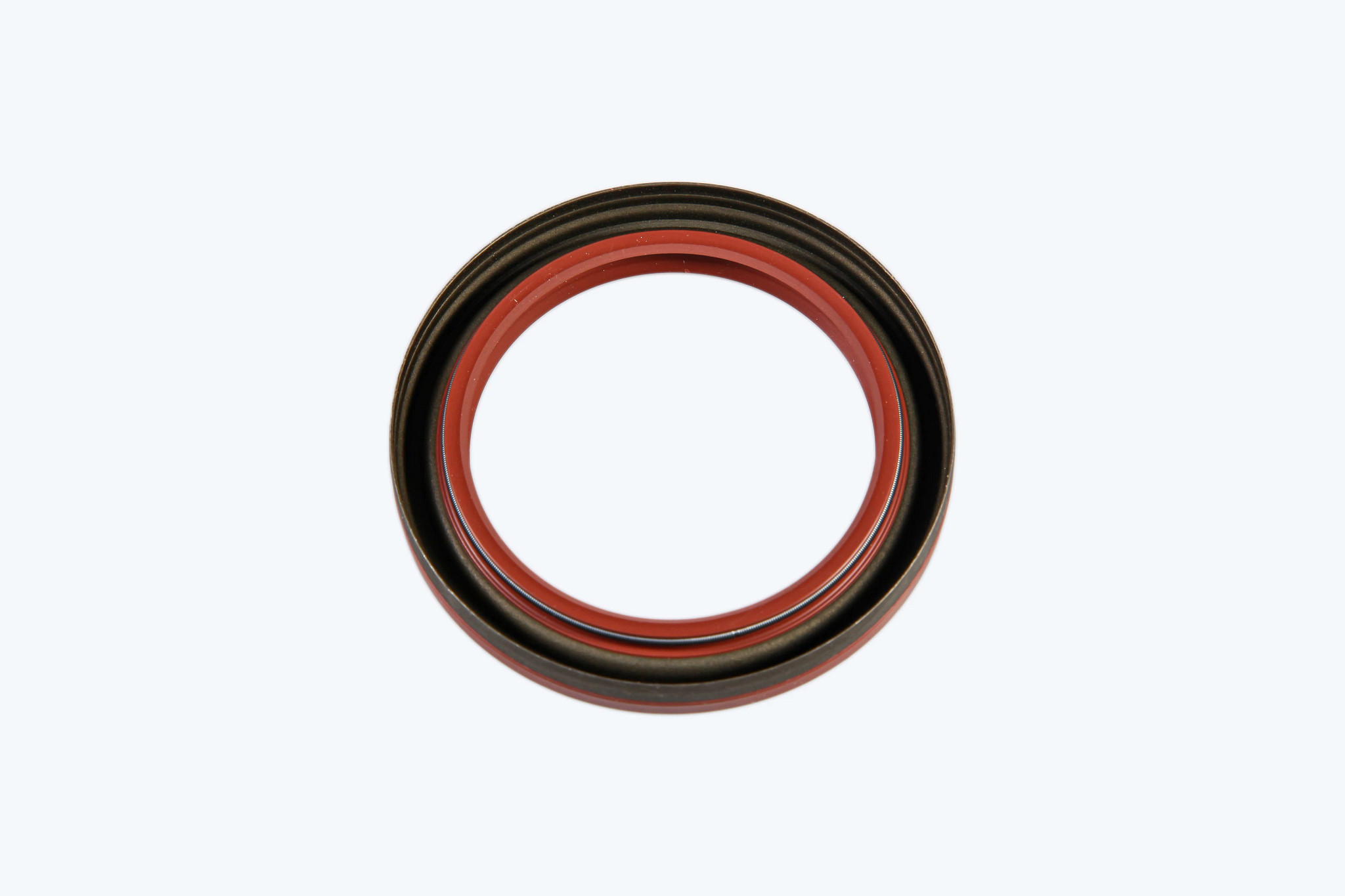 Selo de Vedação de Baixa Pressão