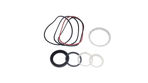 KIT DE JOINTS | CASECE | EU | FR