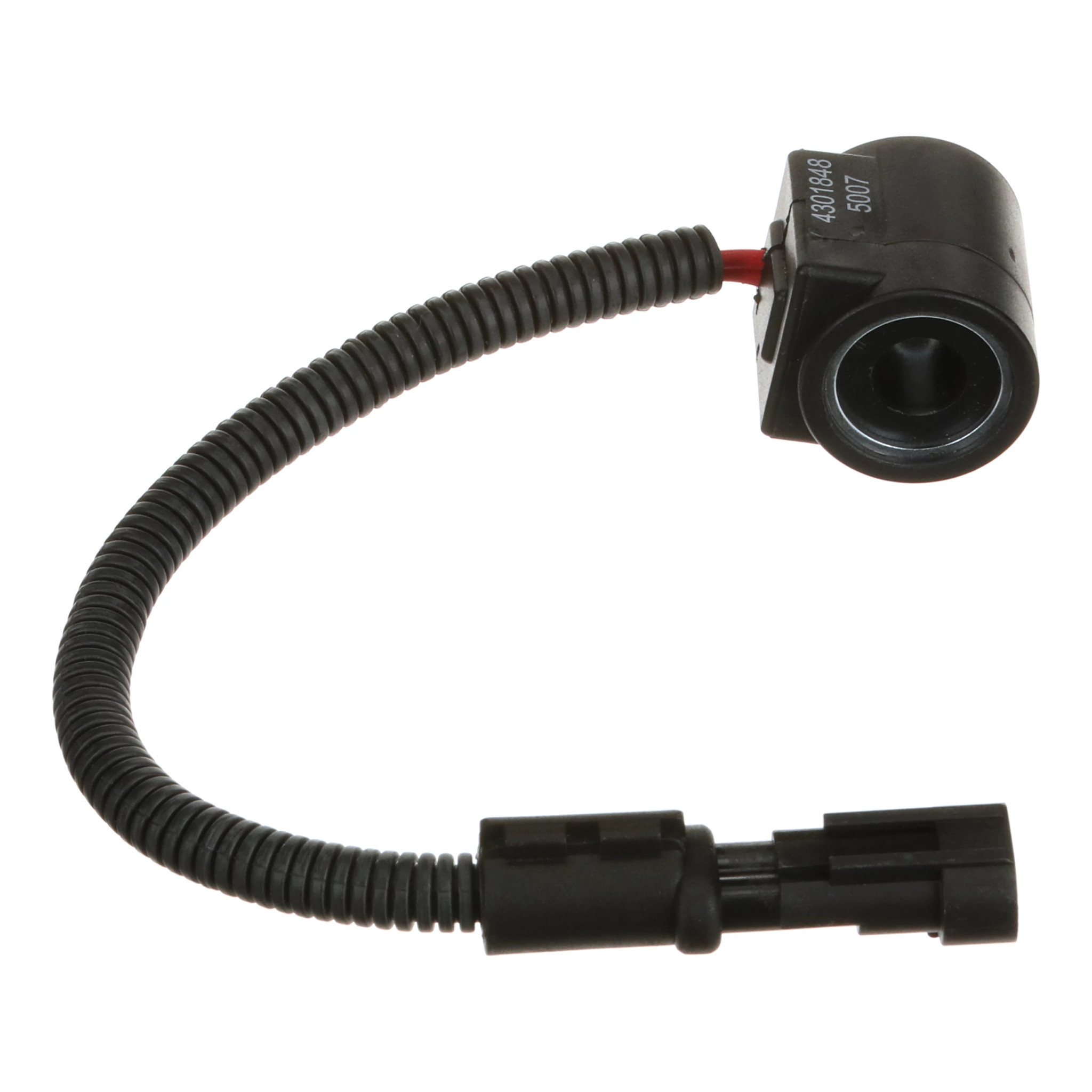 SOLENOIDE | NEWHOLLANDAG | IT | IT