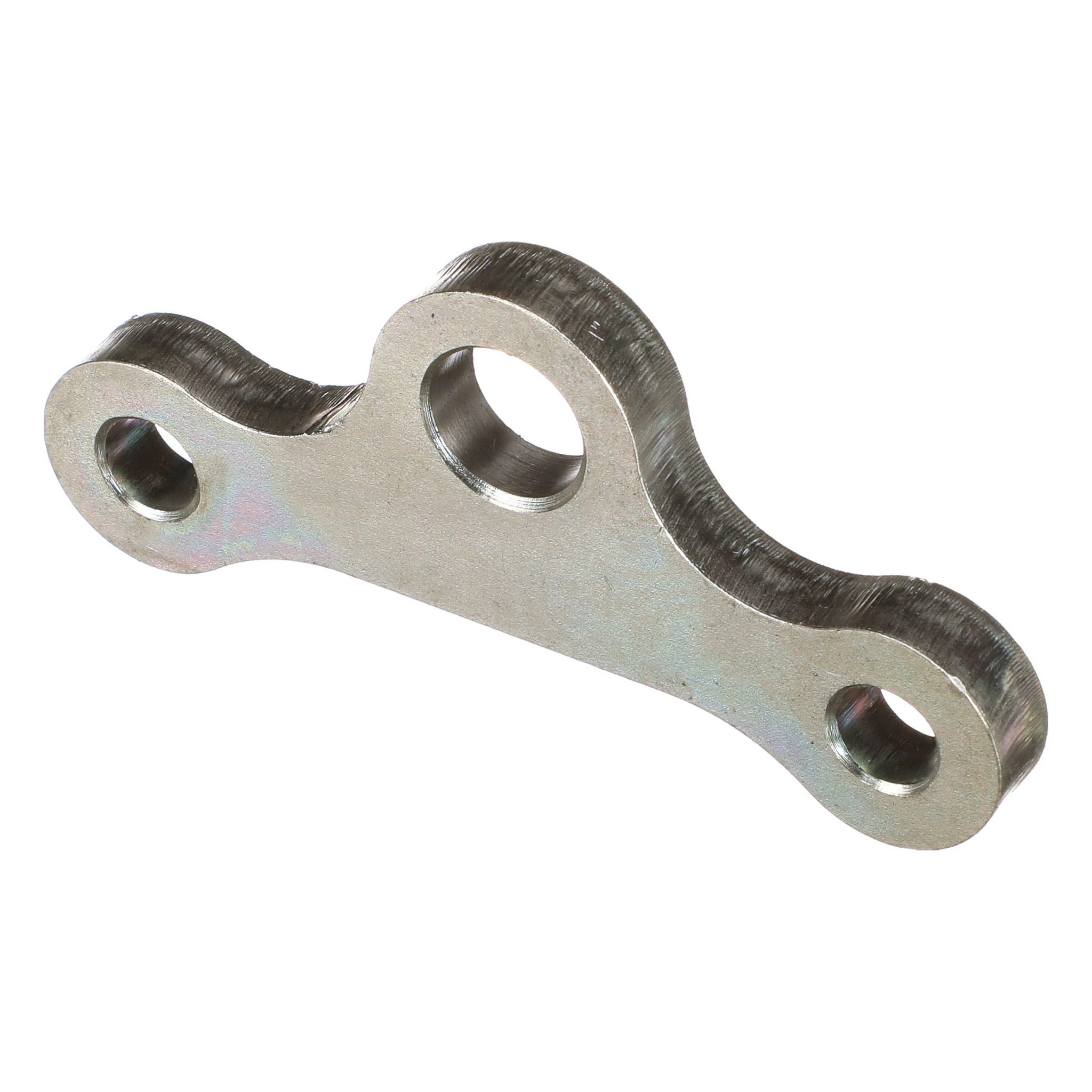 Support | NEWHOLLANDAG | US | EN