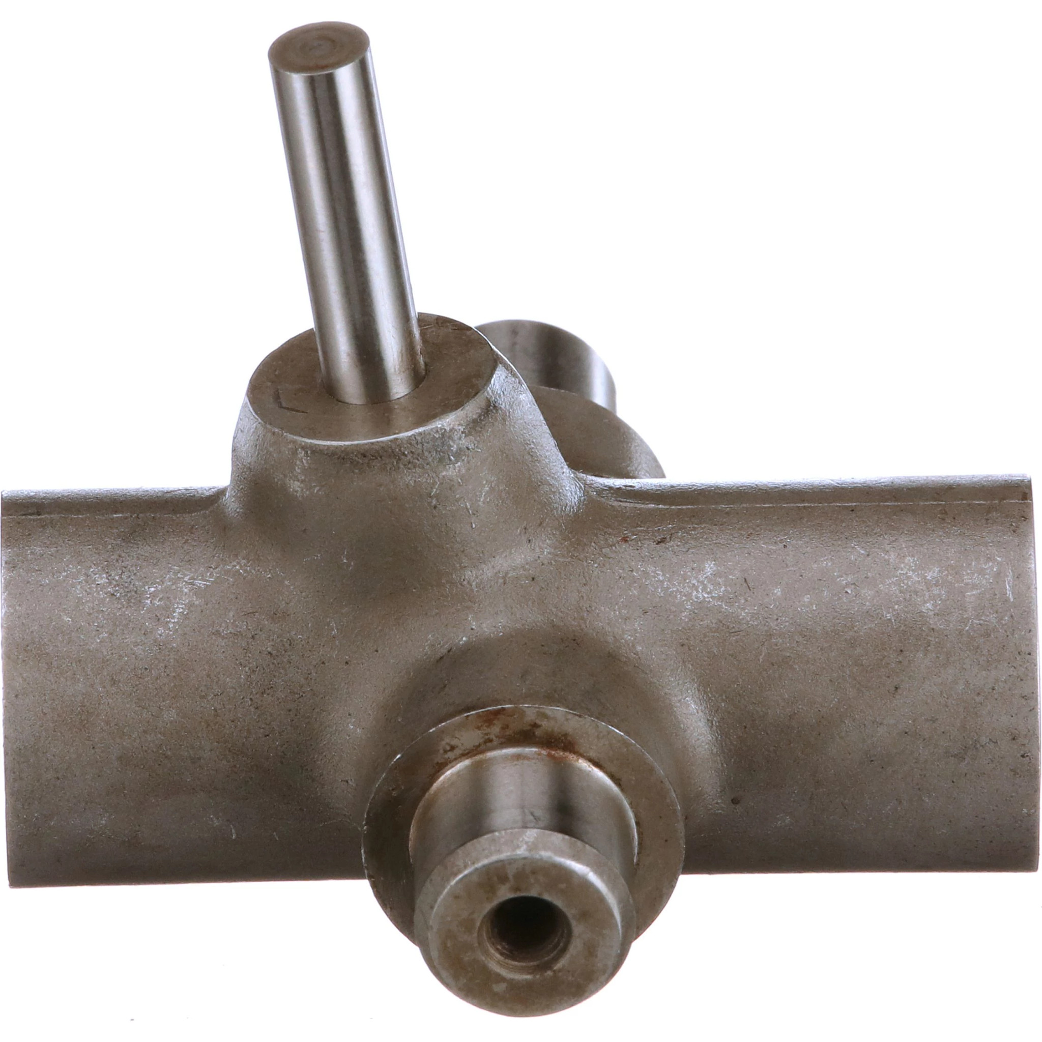 TRUNNION | CASEIH | CA | EN