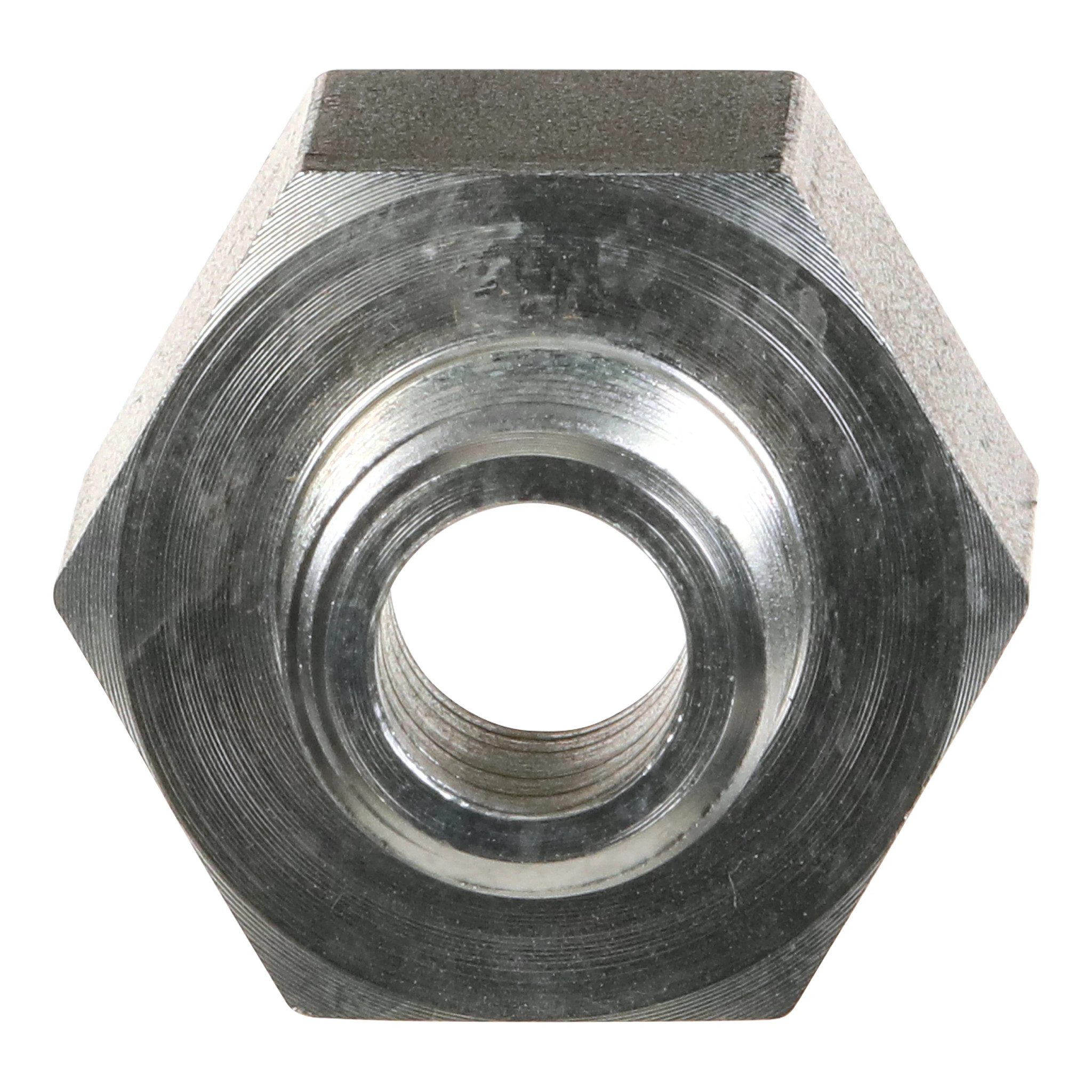 ADAPTER | CASEIH | IE | EN