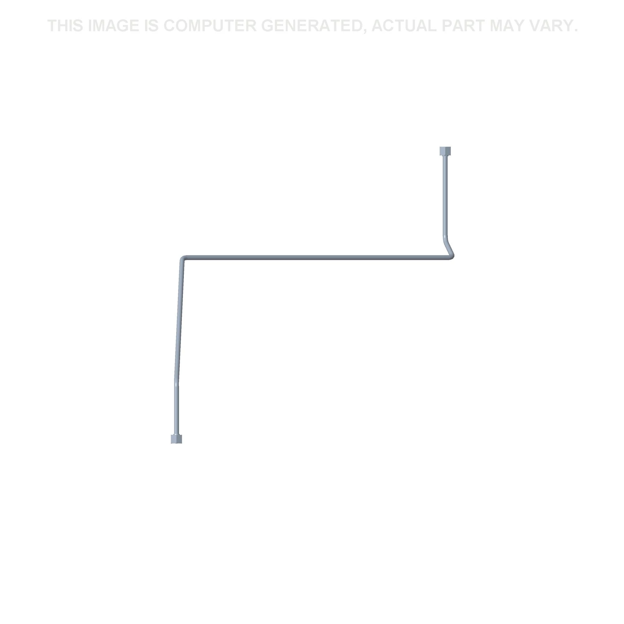 TUBE | NEWHOLLANDAG | US | EN