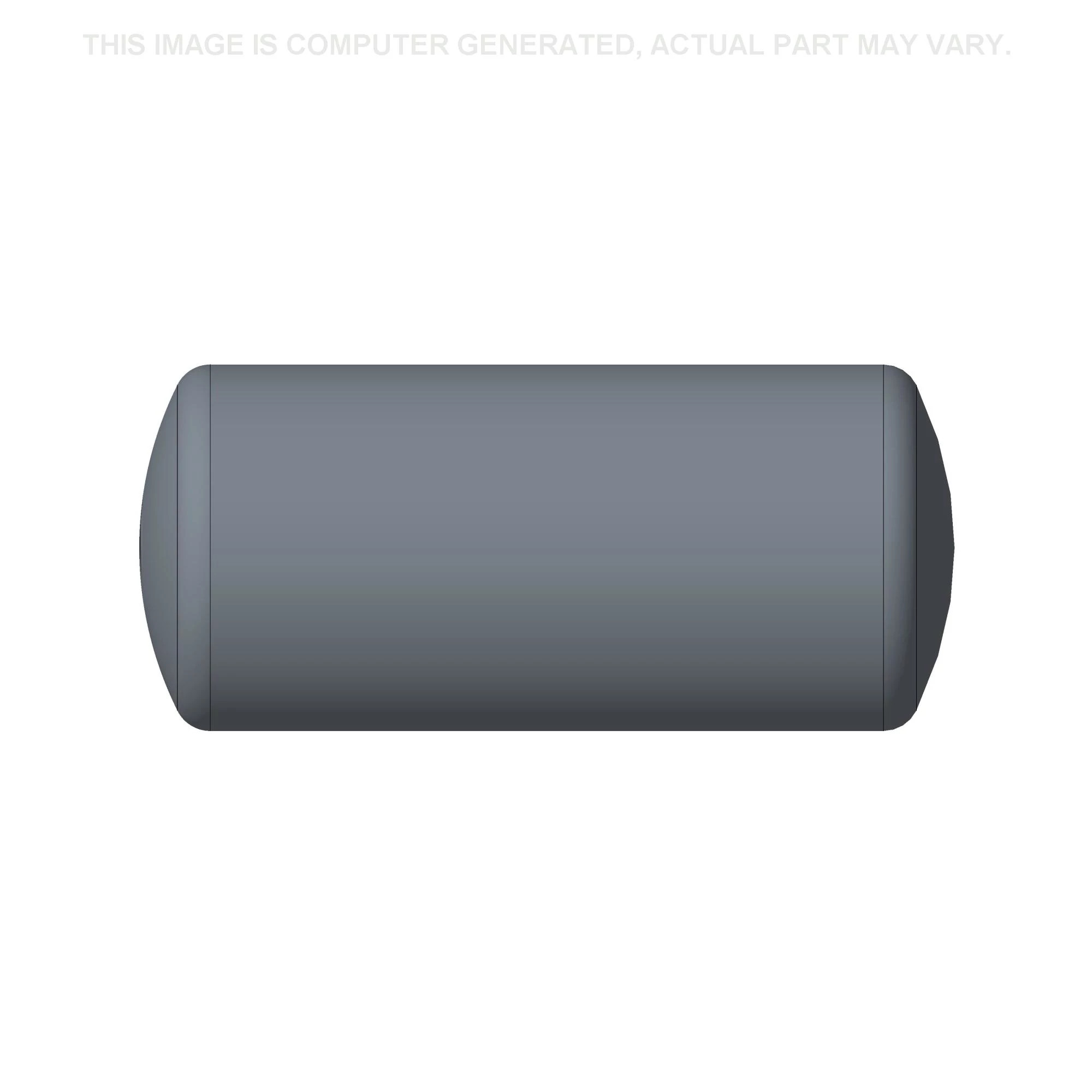 AIR RESERVOIR | CASEIH | CA | EN