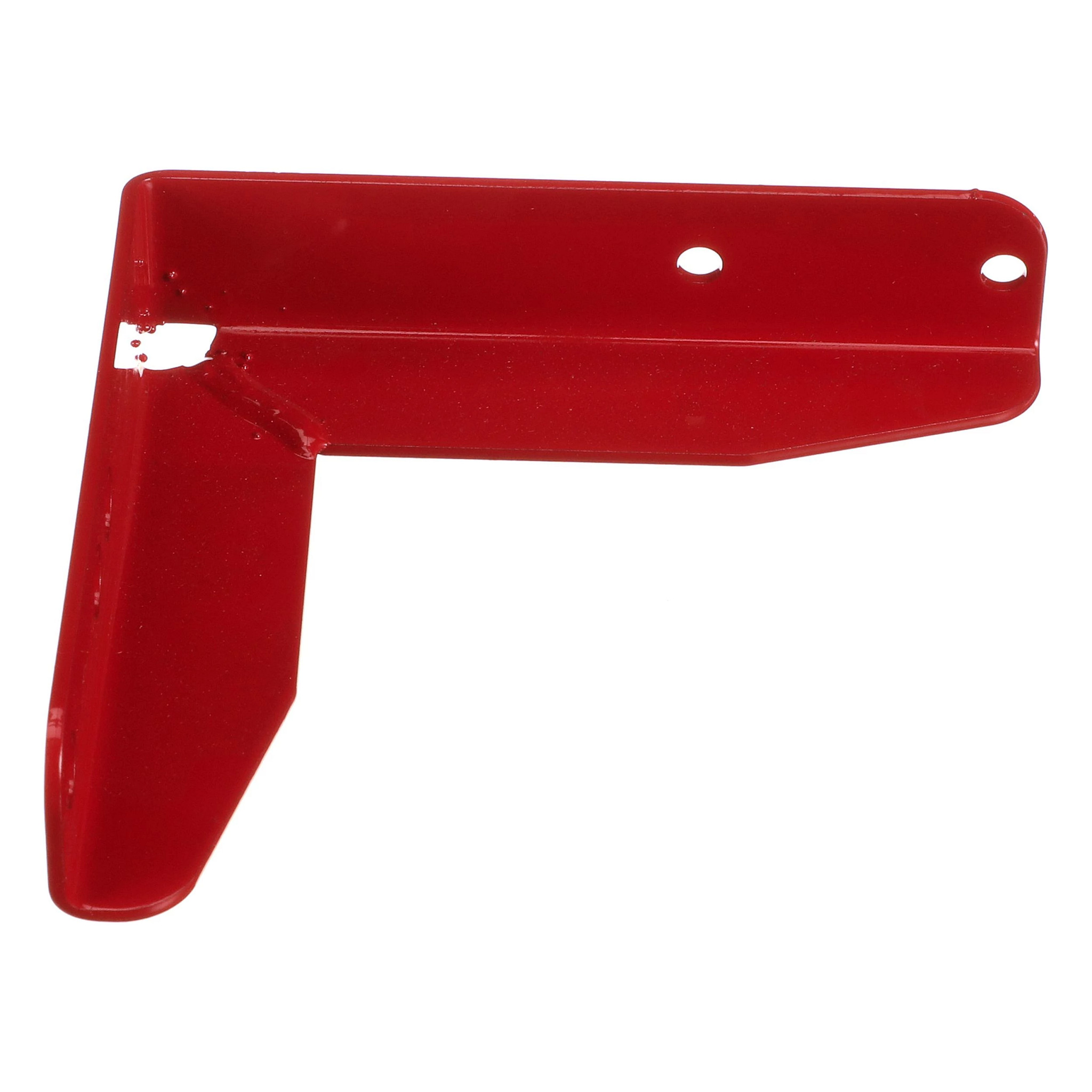 HALTERUNG | NEWHOLLANDAG | DE | DE