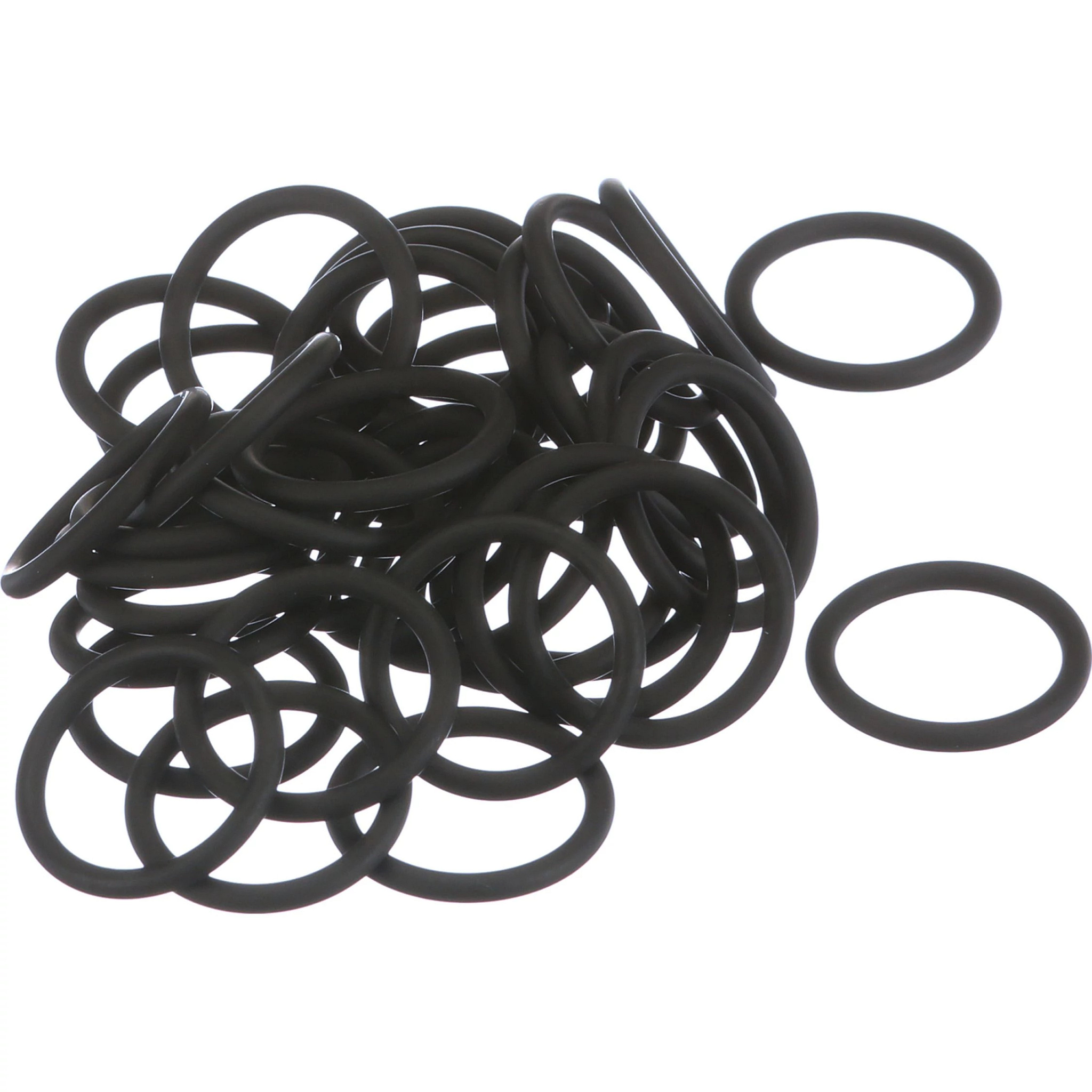 O-RING | CASEIH | US | EN