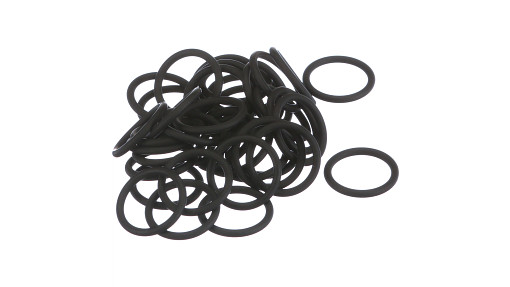 O-RING | CASEIH | EU | ES