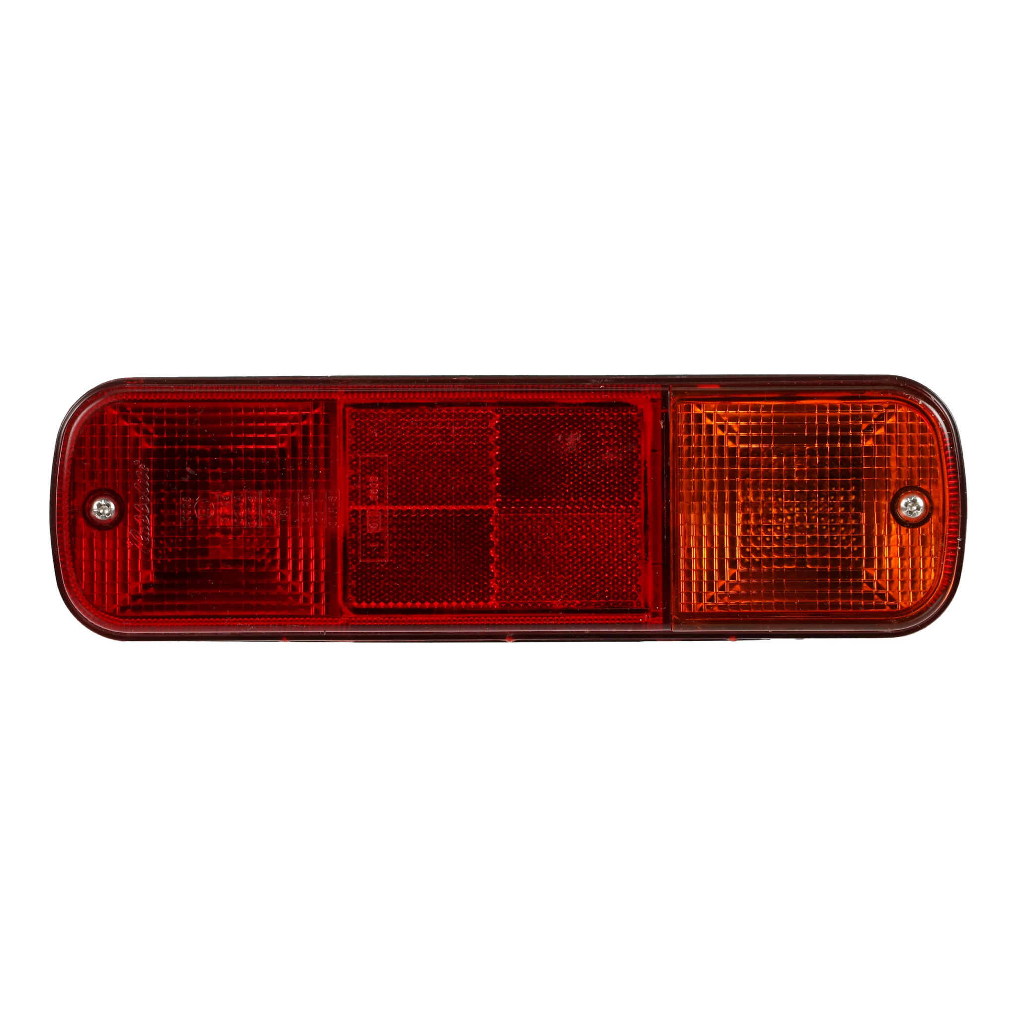 TAIL LAMP | NEWHOLLANDCE | CA | EN