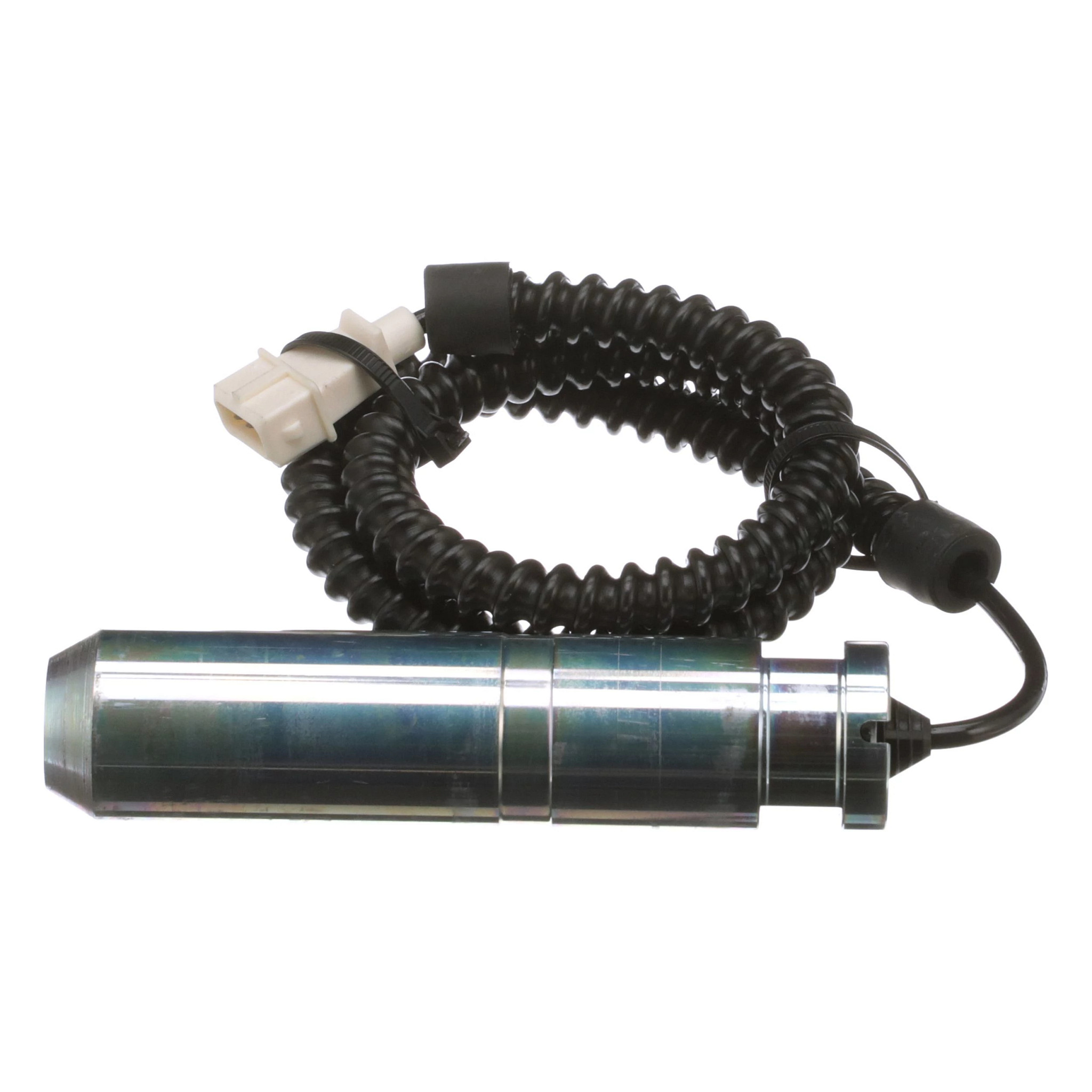 SENSOR | STEYR | EU | ES