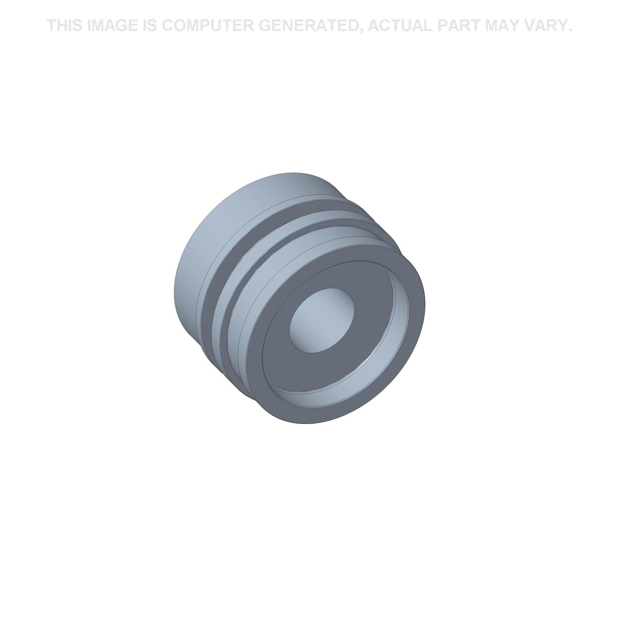 PISTÃO | NEWHOLLANDAG | BR | PT