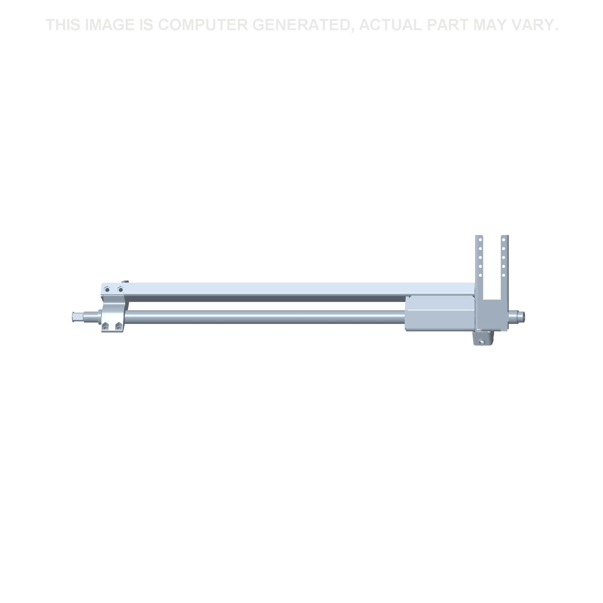 SUPPORT | CASECE | NZ | EN