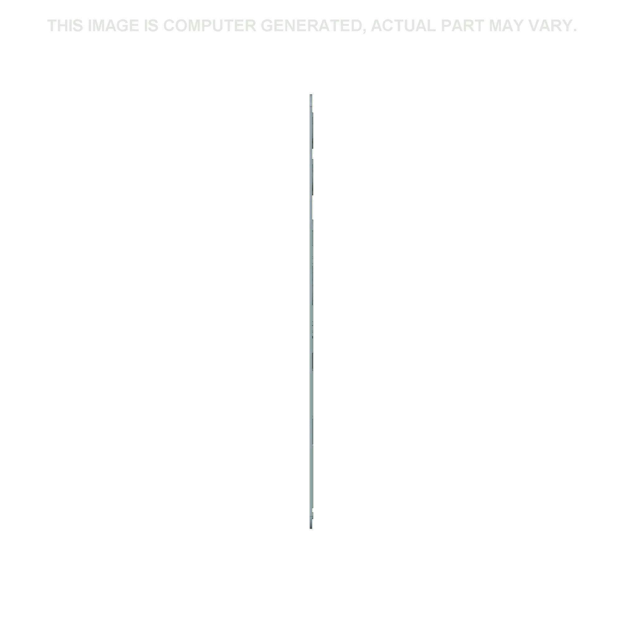 DECAL | DEFAULT | EU | EN