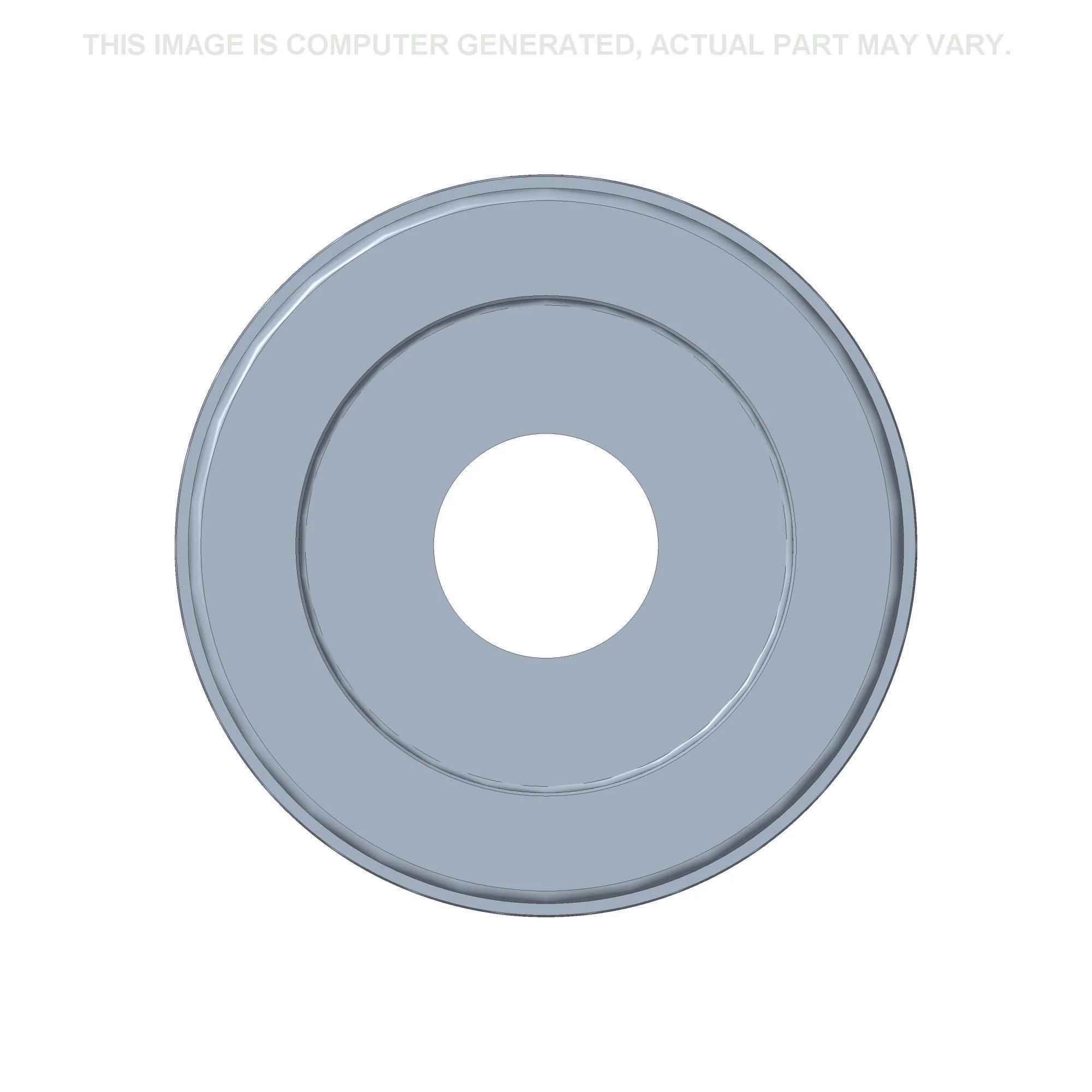 PISTON | CASECE | US | EN