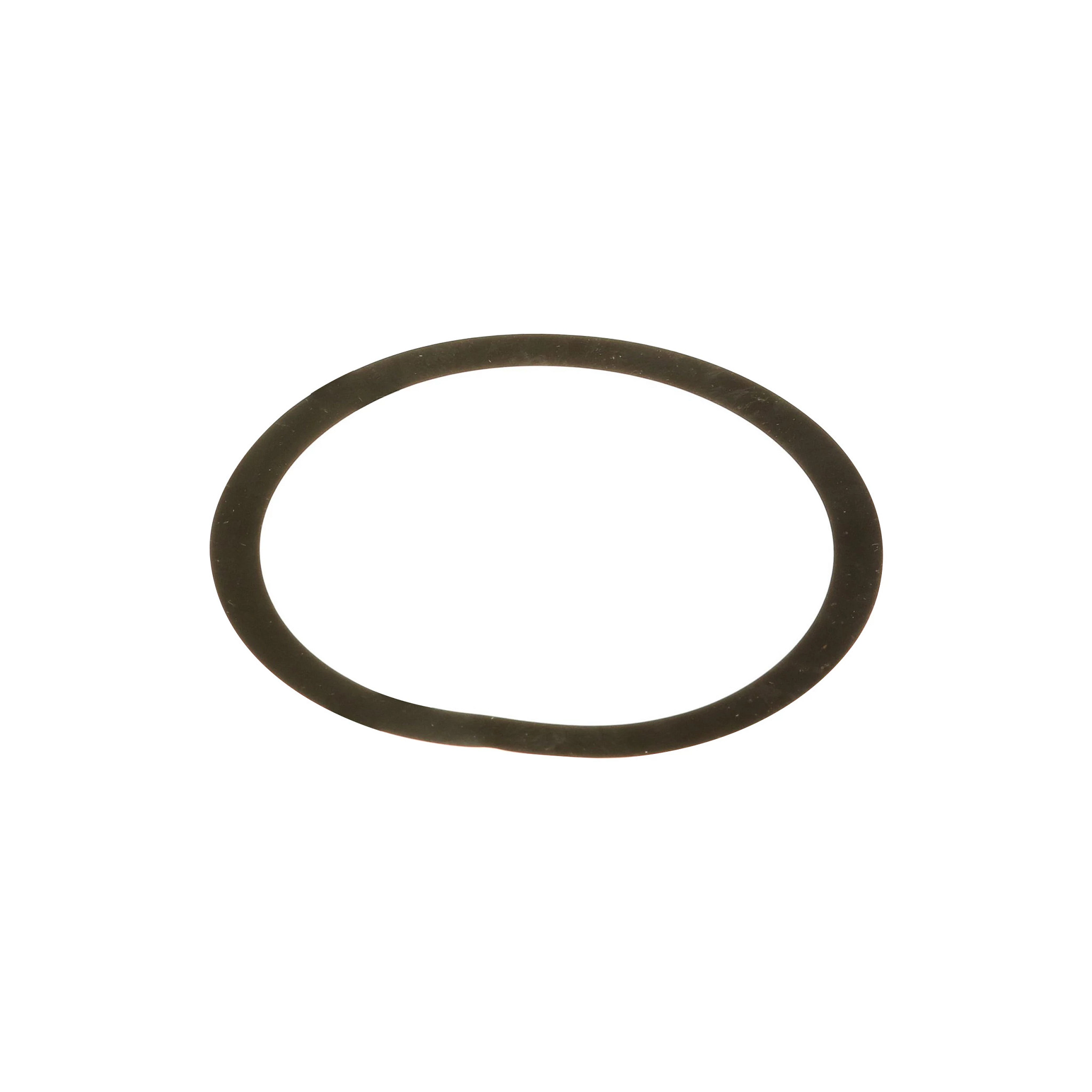 SHIM | CASEIH | CA | EN