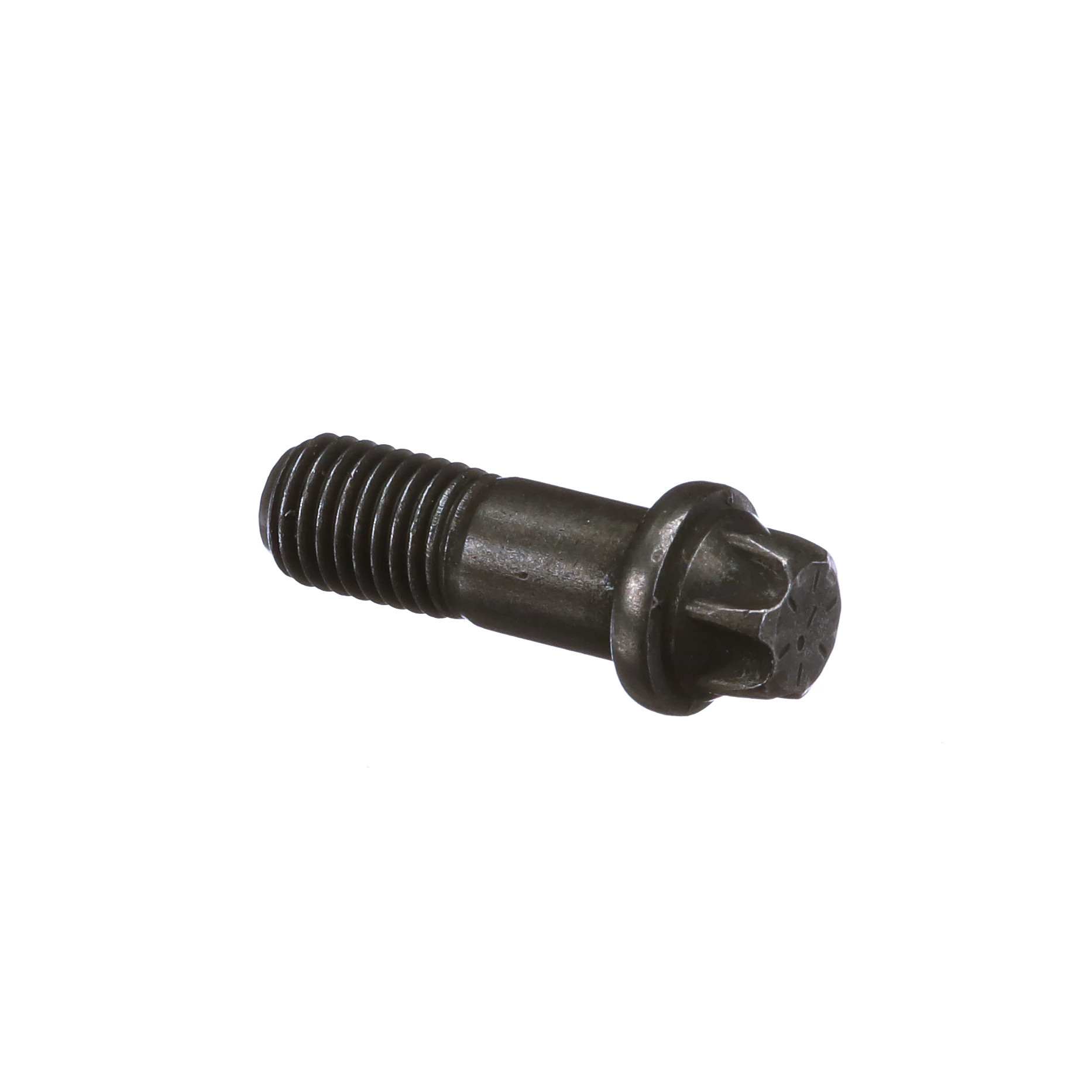 CAPSCREW | CASEIH | BR | PT