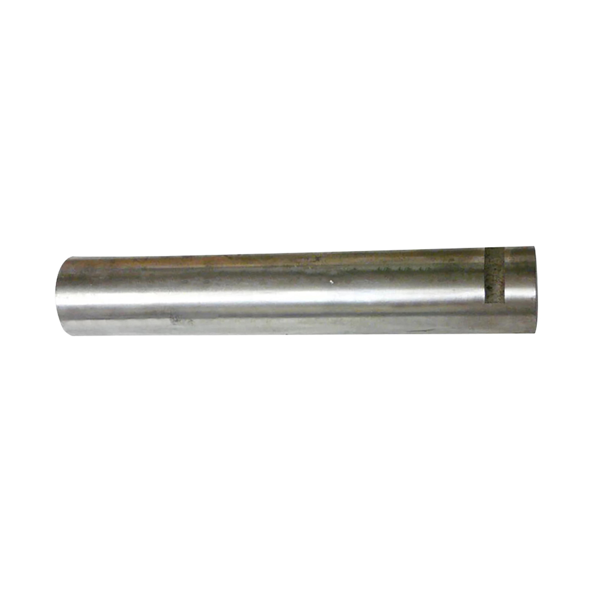 Front Axle Pivot Pin - 1.75