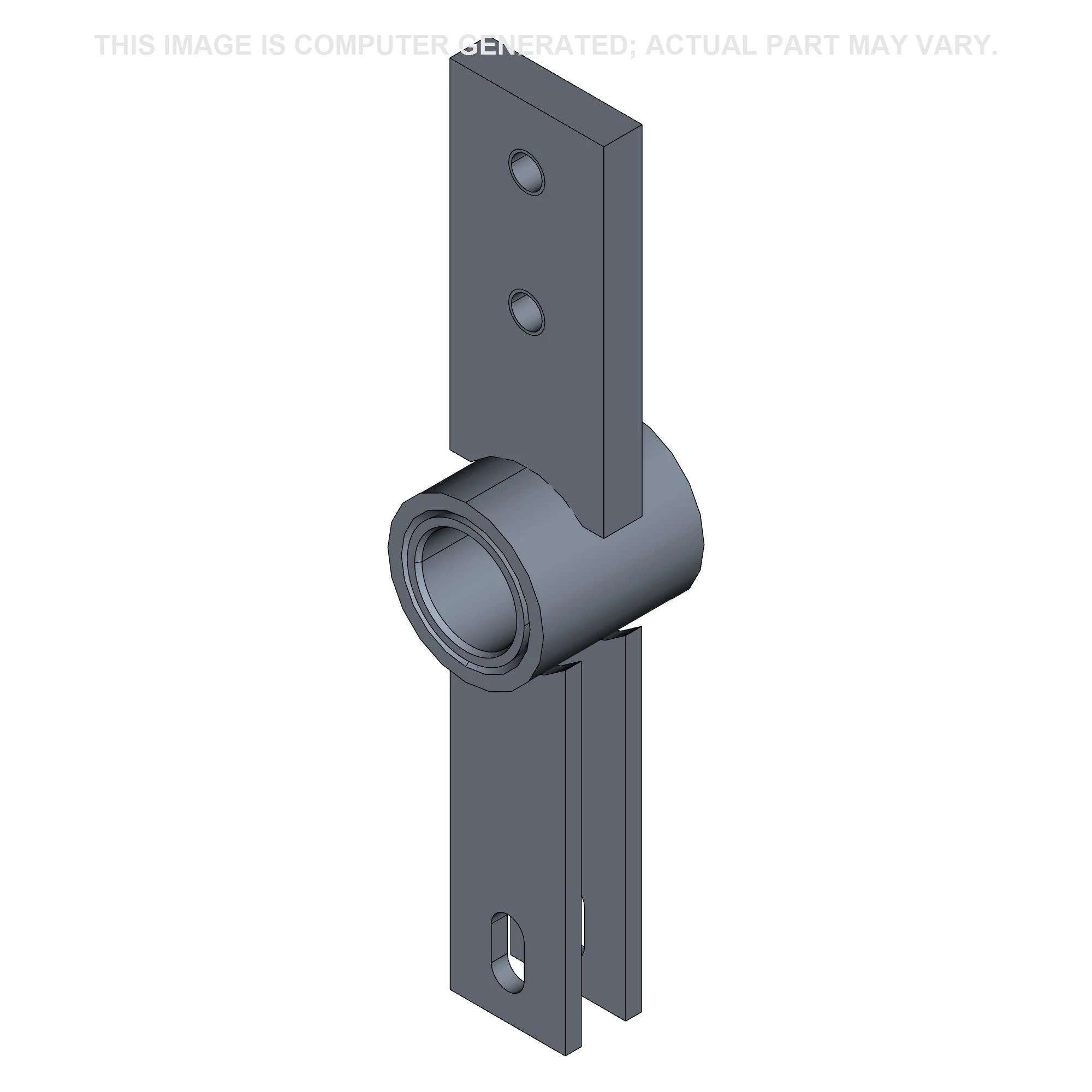 PALANCA | CASEIH | EU | ES