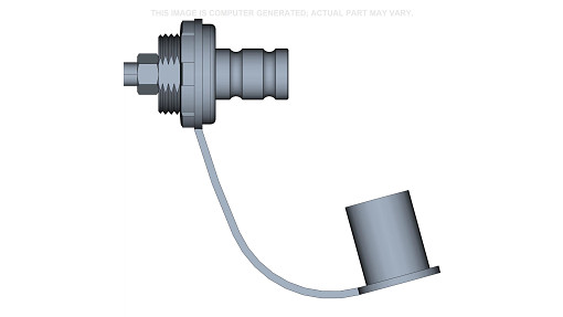 CONECTOR TERMINAL | CASEIH | EU | PT