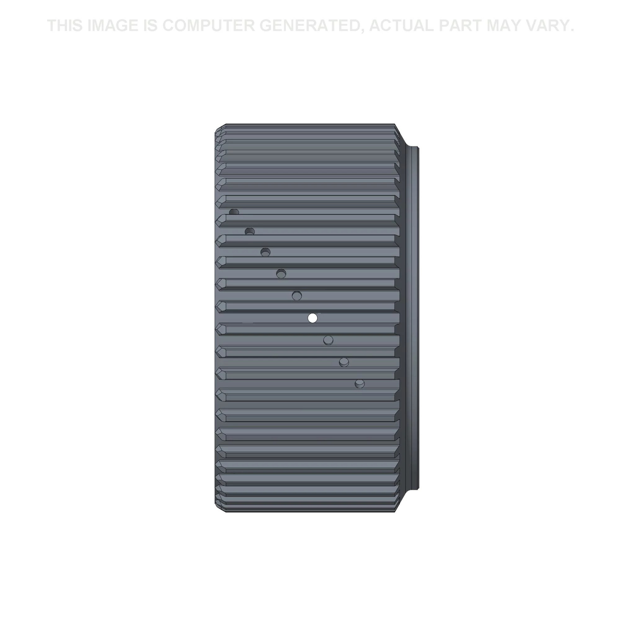 HUB | NEWHOLLANDAG | US | EN