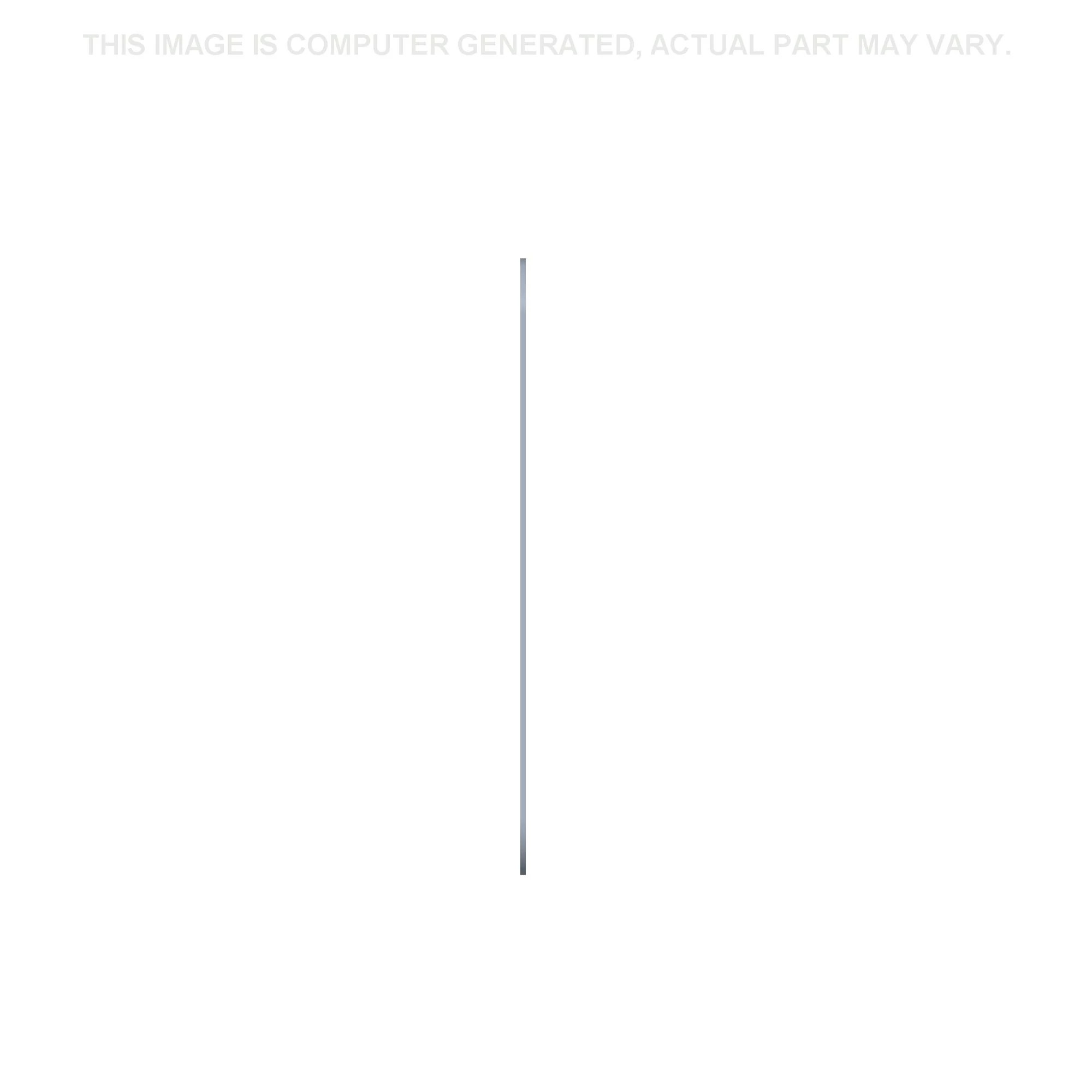 PLATE | CASEIH | SA | EN