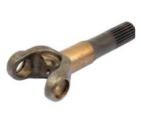 ALBERO | NEWHOLLANDAG | IT | IT