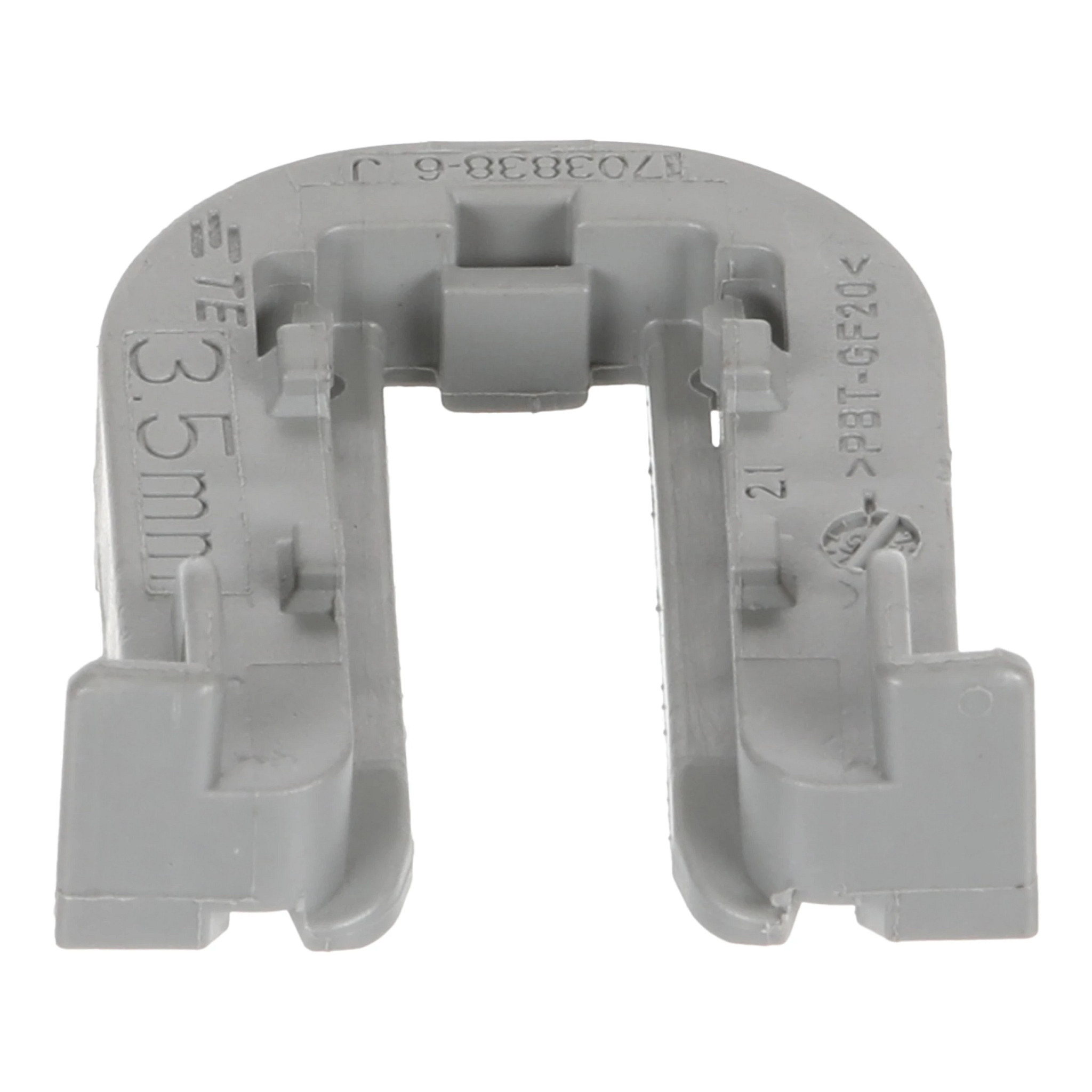 WIRE CONNECTOR | NEWHOLLANDAG | IE | EN