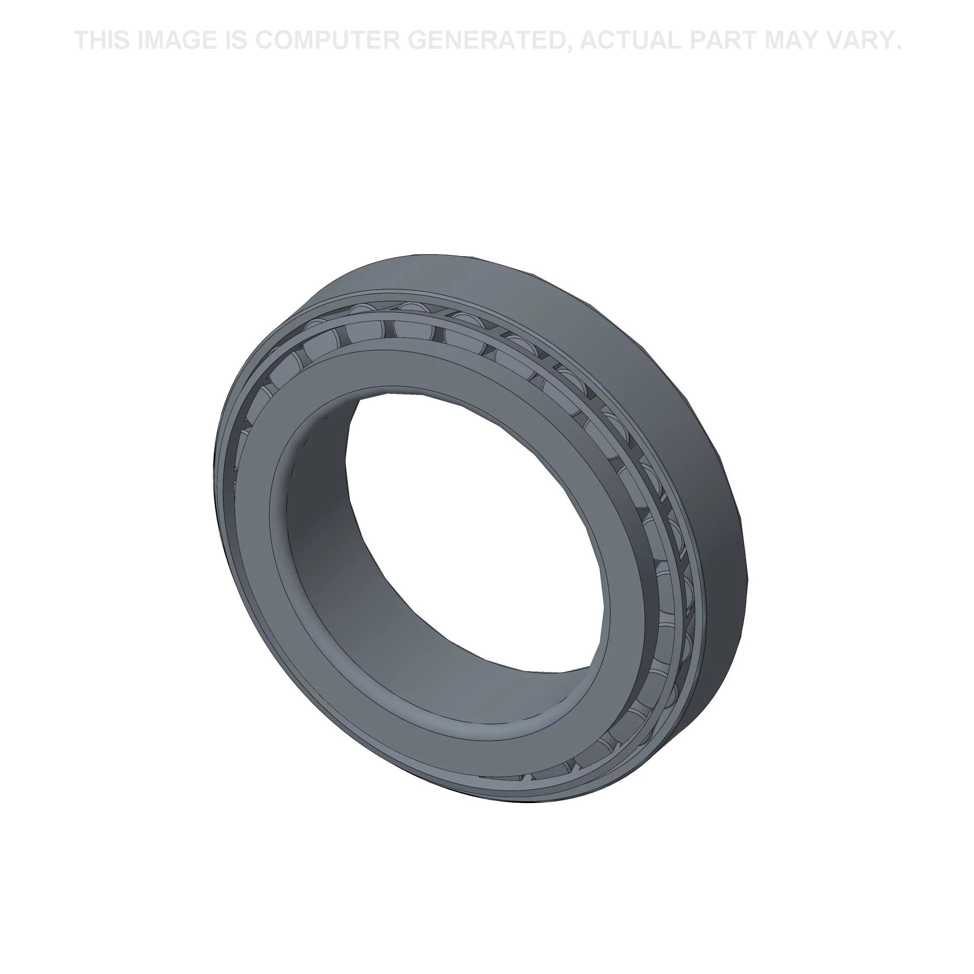 BEARING ASSY | CASECE | CA | EN