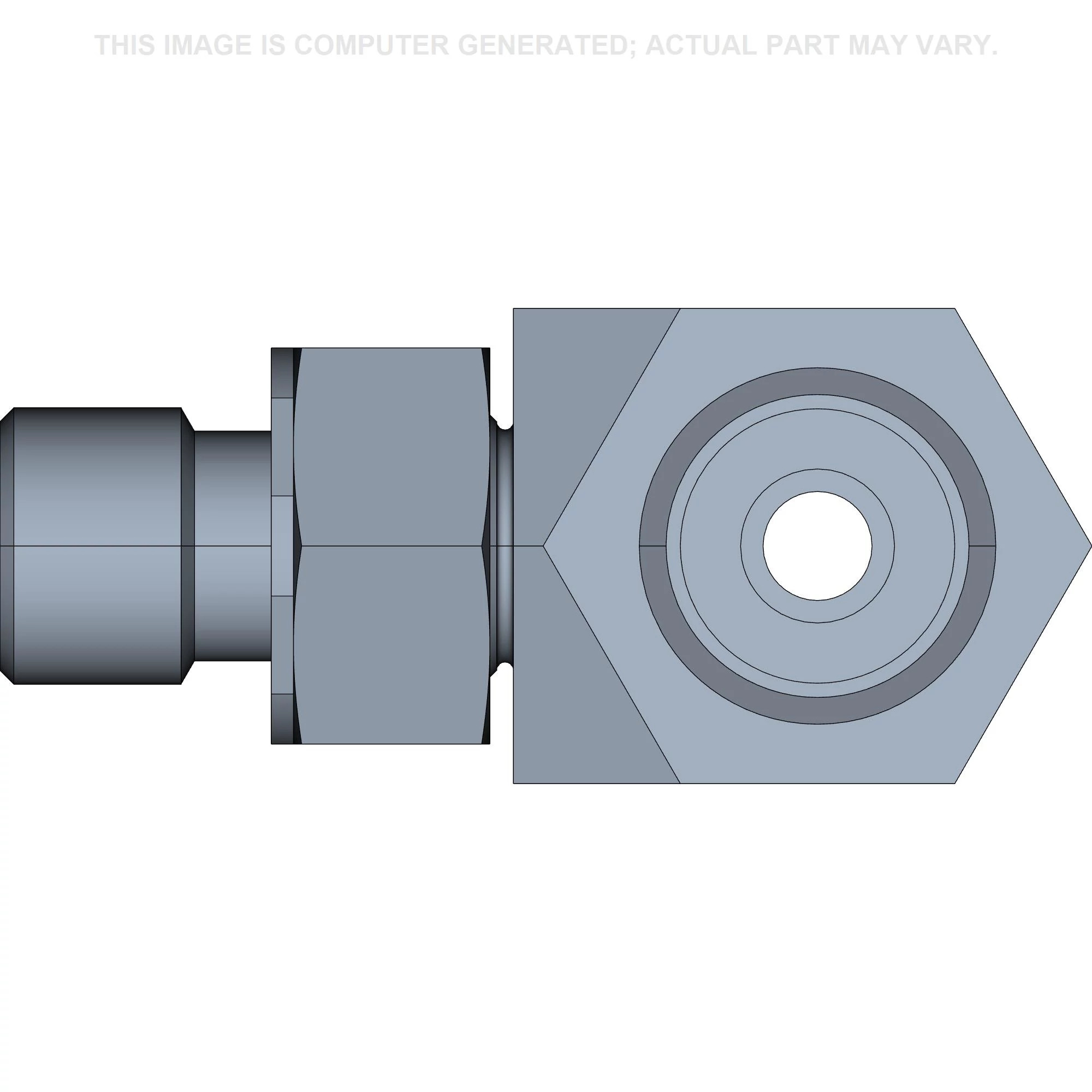 PEZZO A T | STEYR | EU | IT