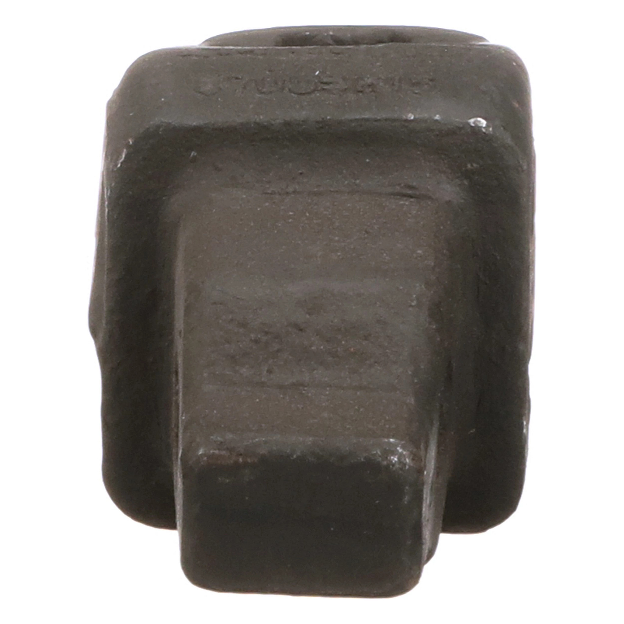 ADAPTER | CASECE | EU | EN