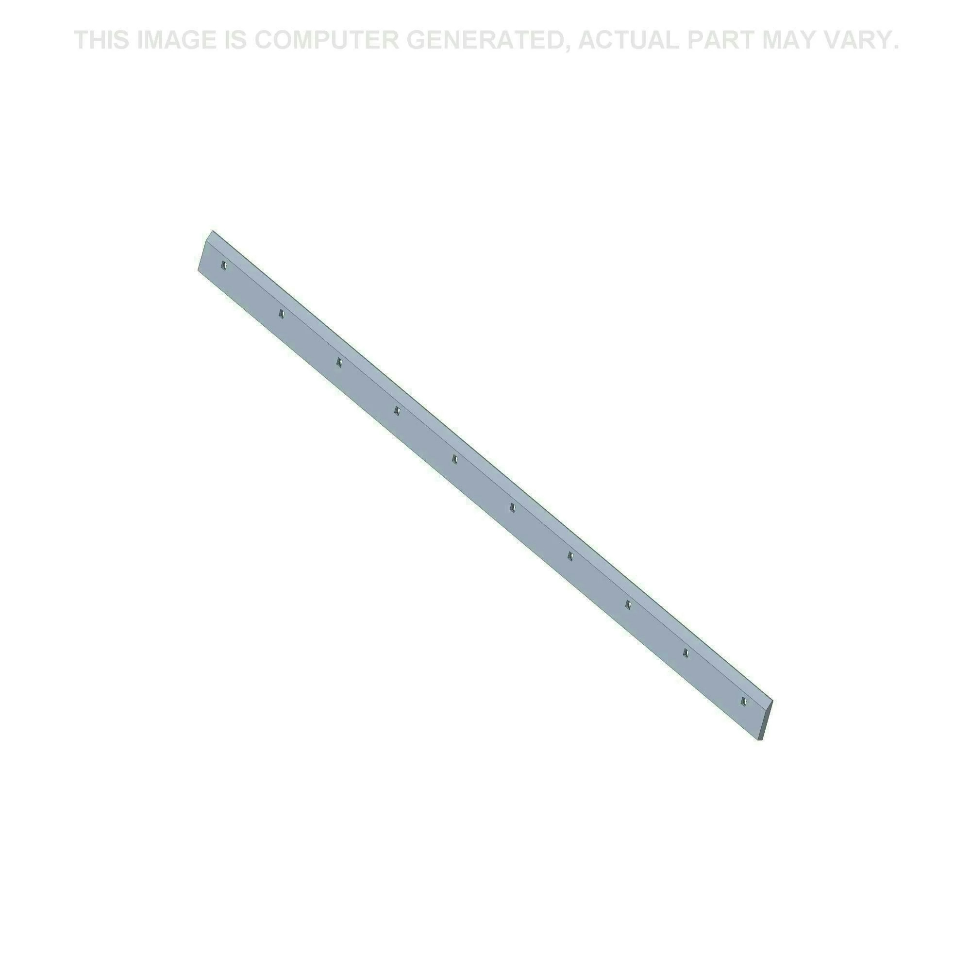 CUTTING EDGE | NEWHOLLANDAG | SA | EN