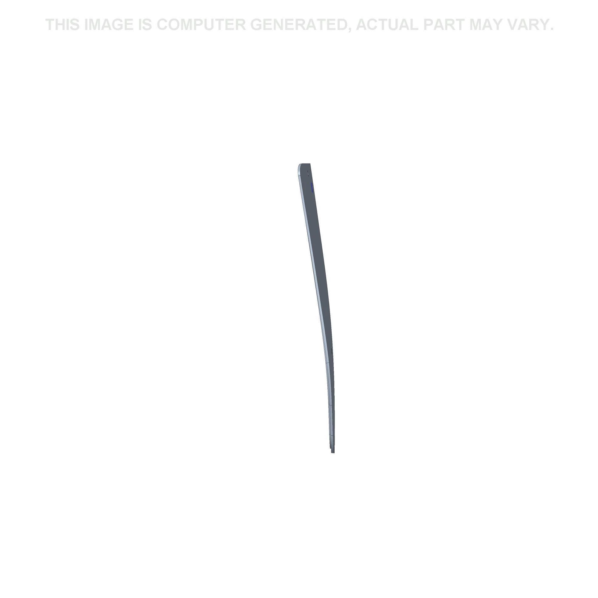 JANELA | CASEIH | EU | PT