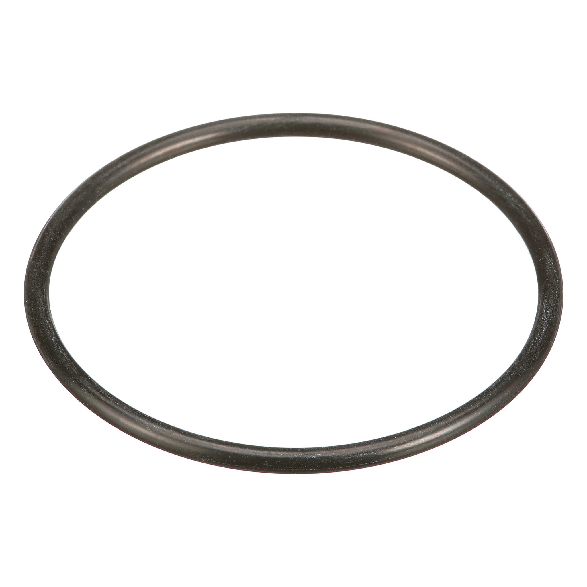 JOINT TORIQUE | CASECE | CA | EN