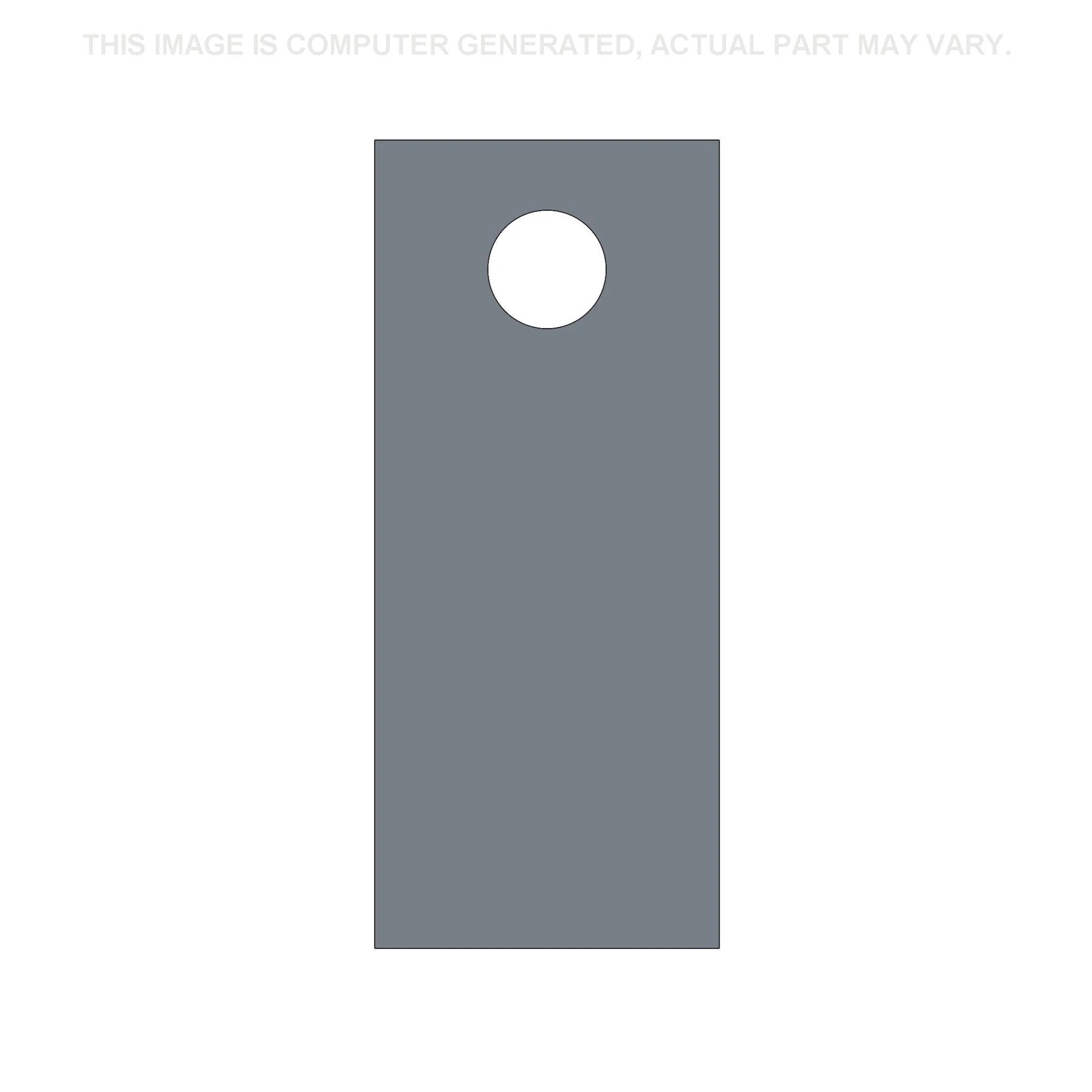 SUPPORT | CASECE | US | EN