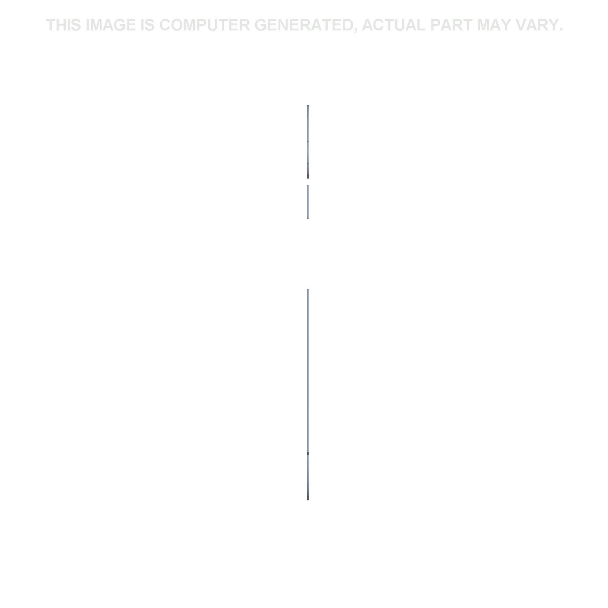 DECAL | CASECE | CA | EN