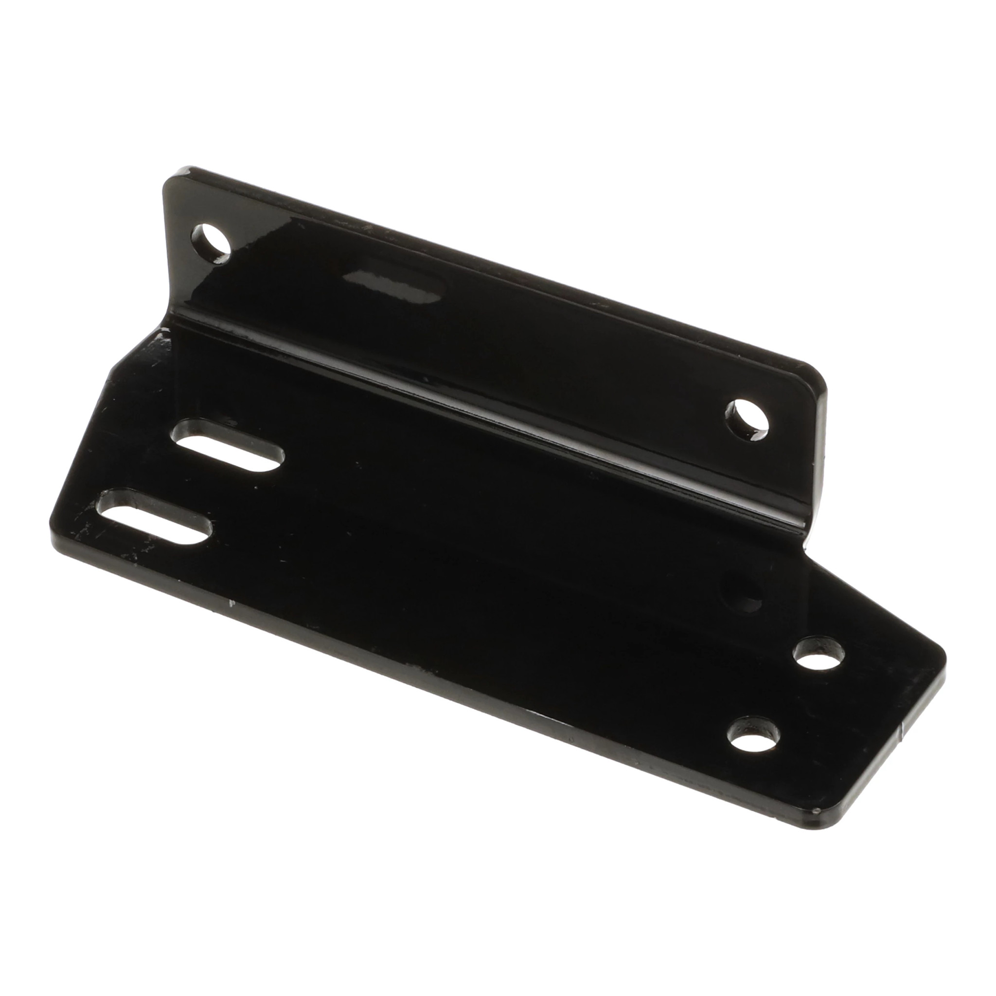 PLATE | NEWHOLLANDAG | EU | EN