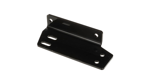 PLATE | CASEIH | EU | FR
