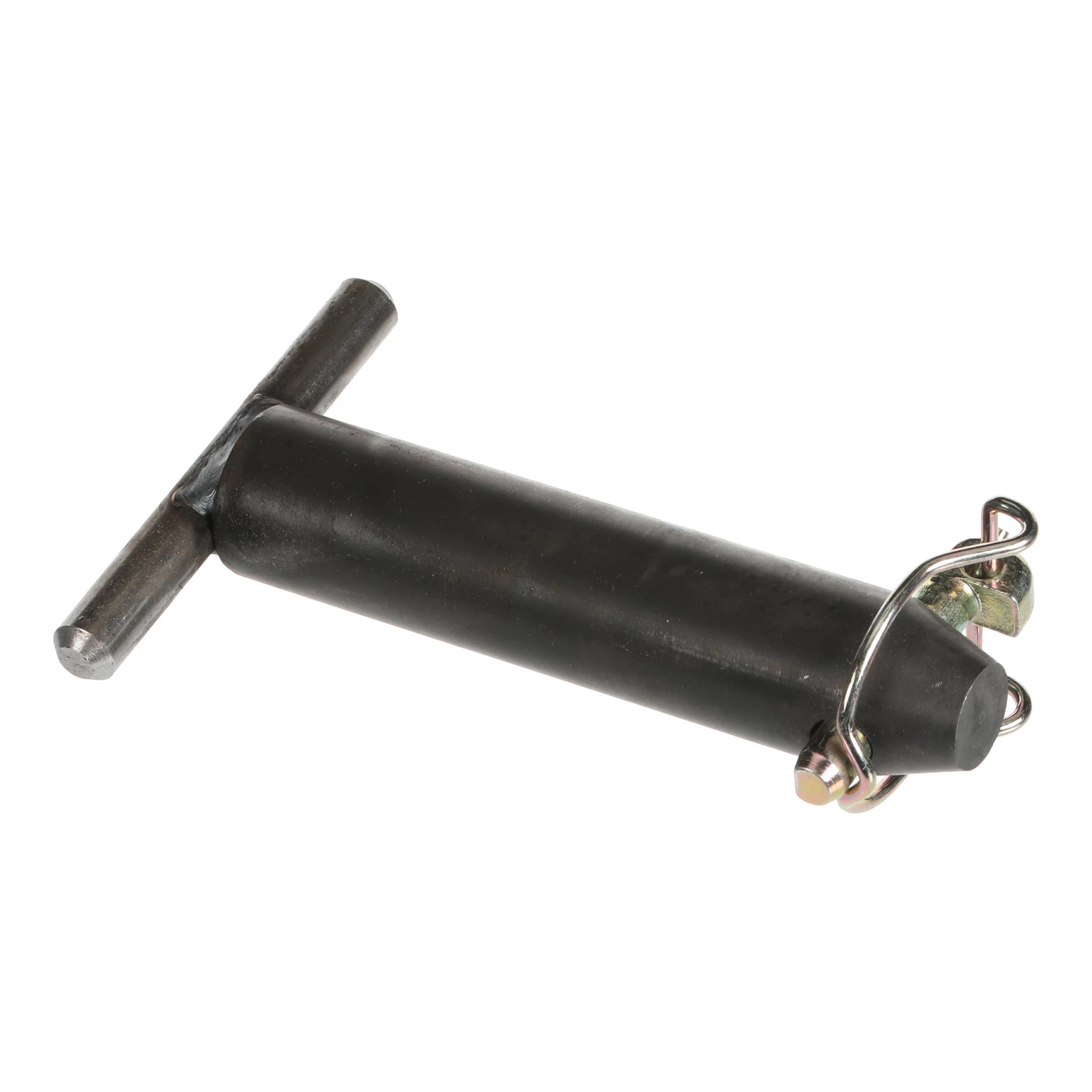 Pin | CASEIH | US | EN