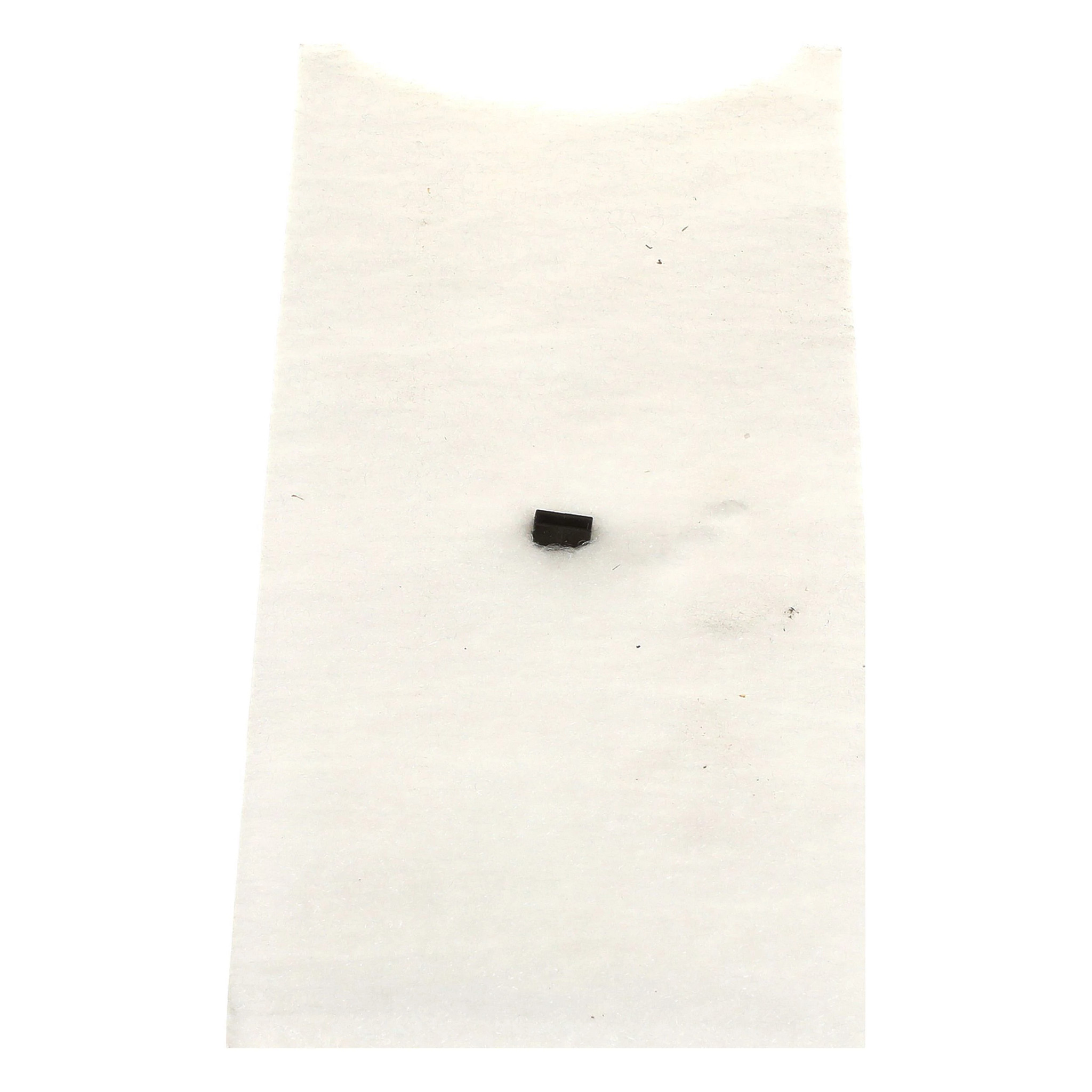 CAB FILTER | CASECE | SA | EN