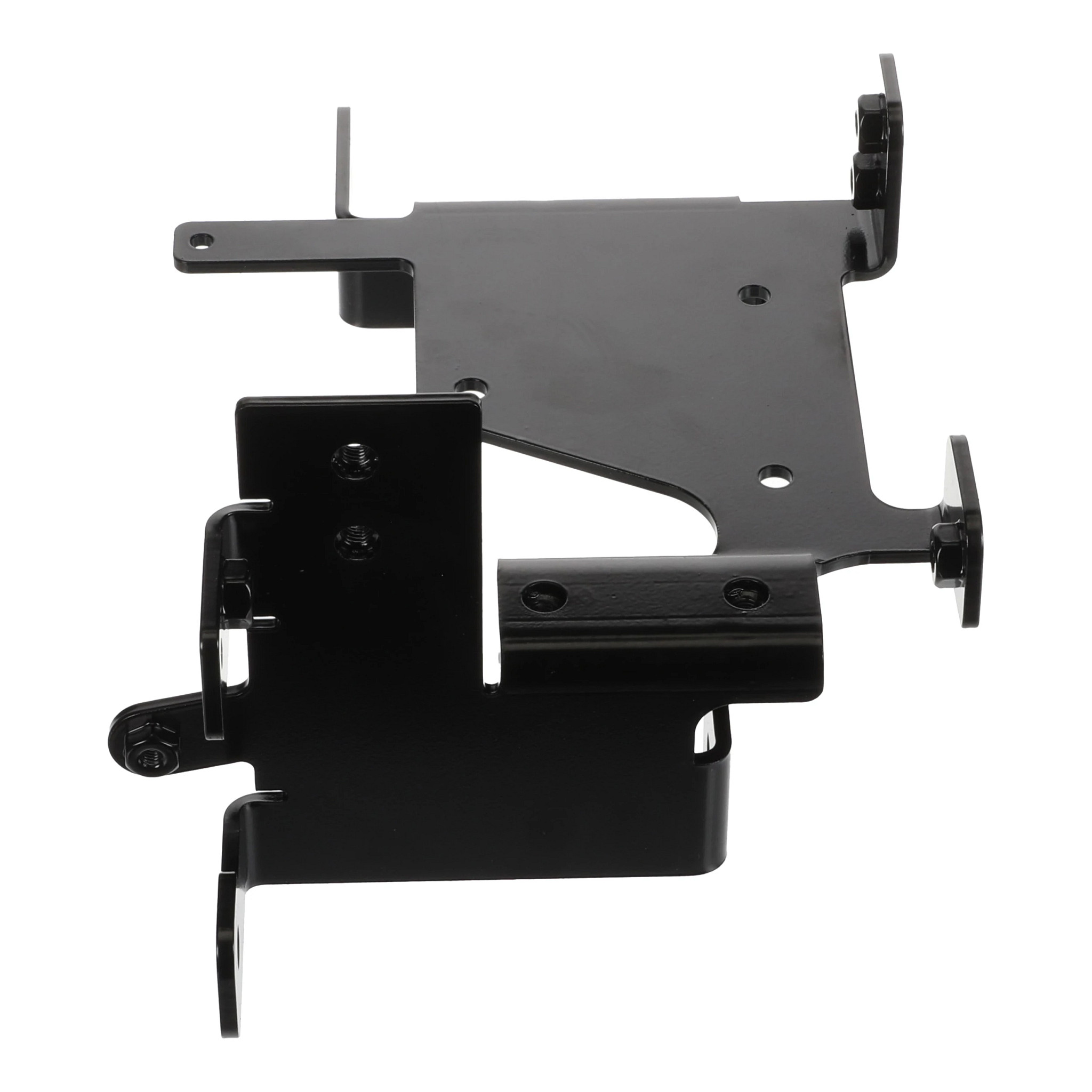 HALTERUNG | NEWHOLLANDAG | AT | DE