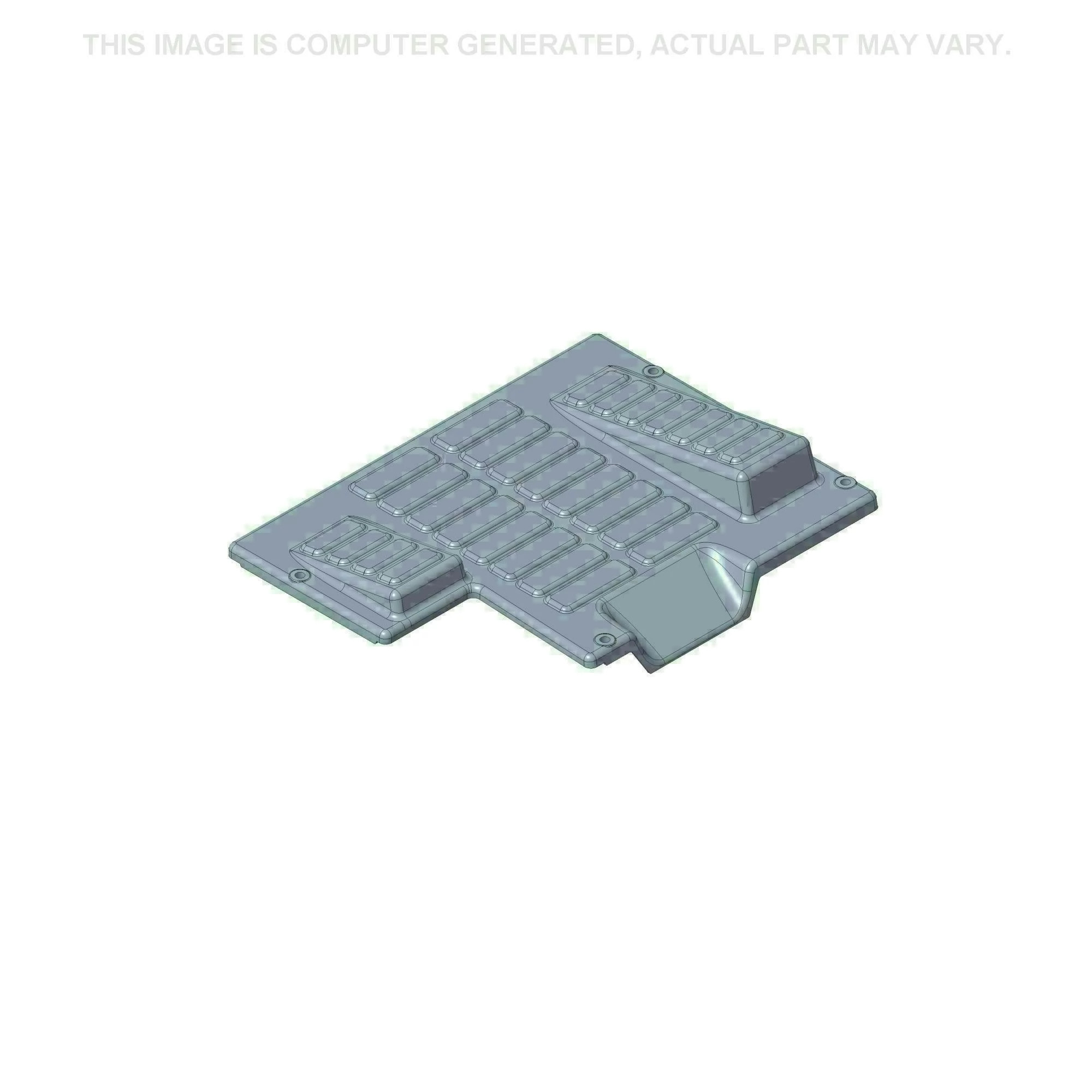 PLACA PLÁSTICA | CASEIH | EU | PT