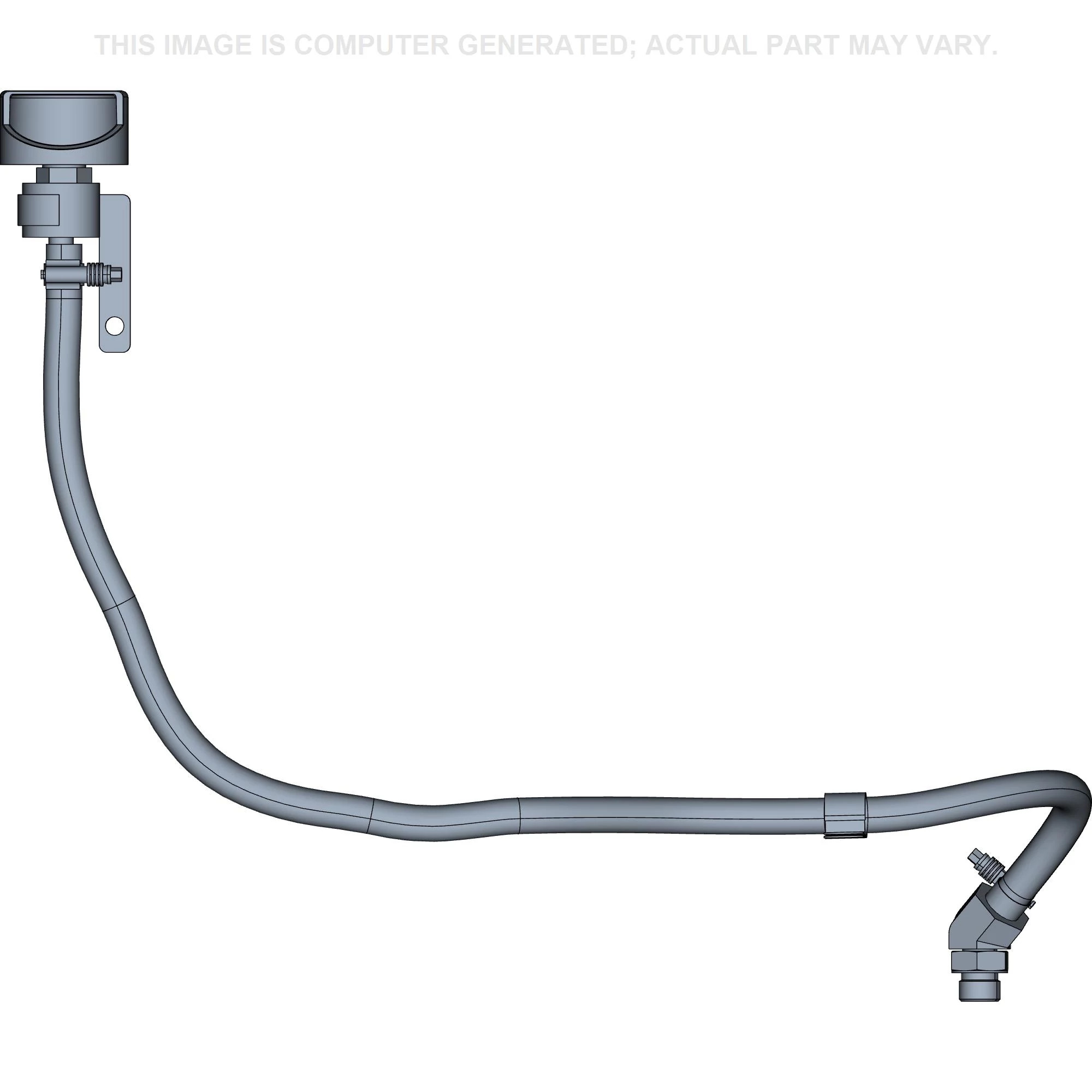 DIA, CONSTRUCTION | NEWHOLLANDAG | FR | FR