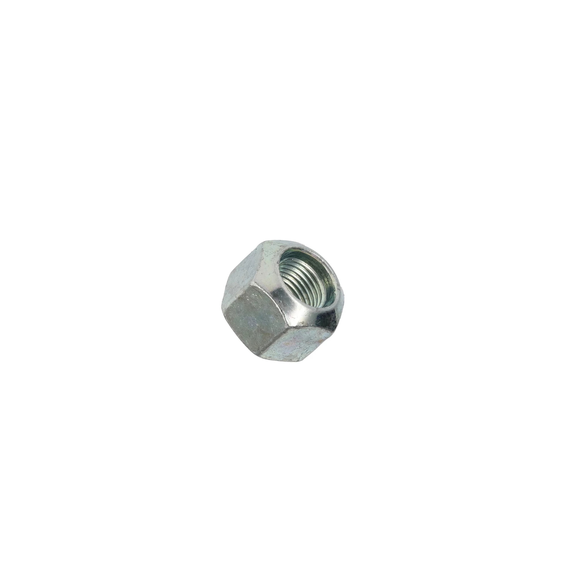 Wheel Nut | CASEIH | CA | EN