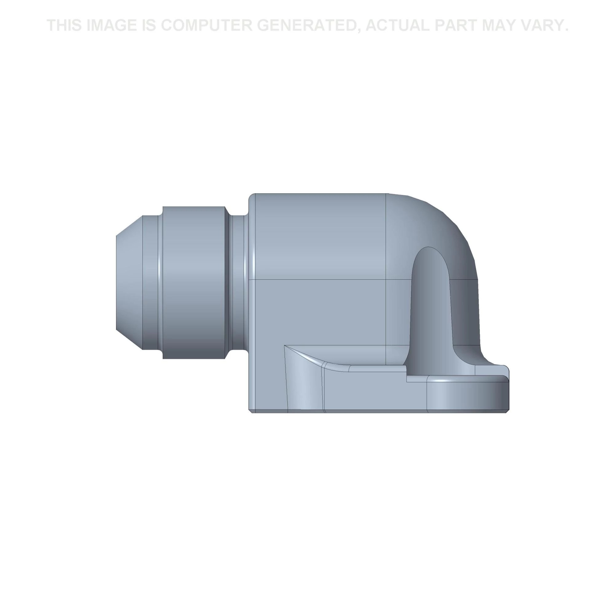 ADAPTER | CASECE | ANZ | EN