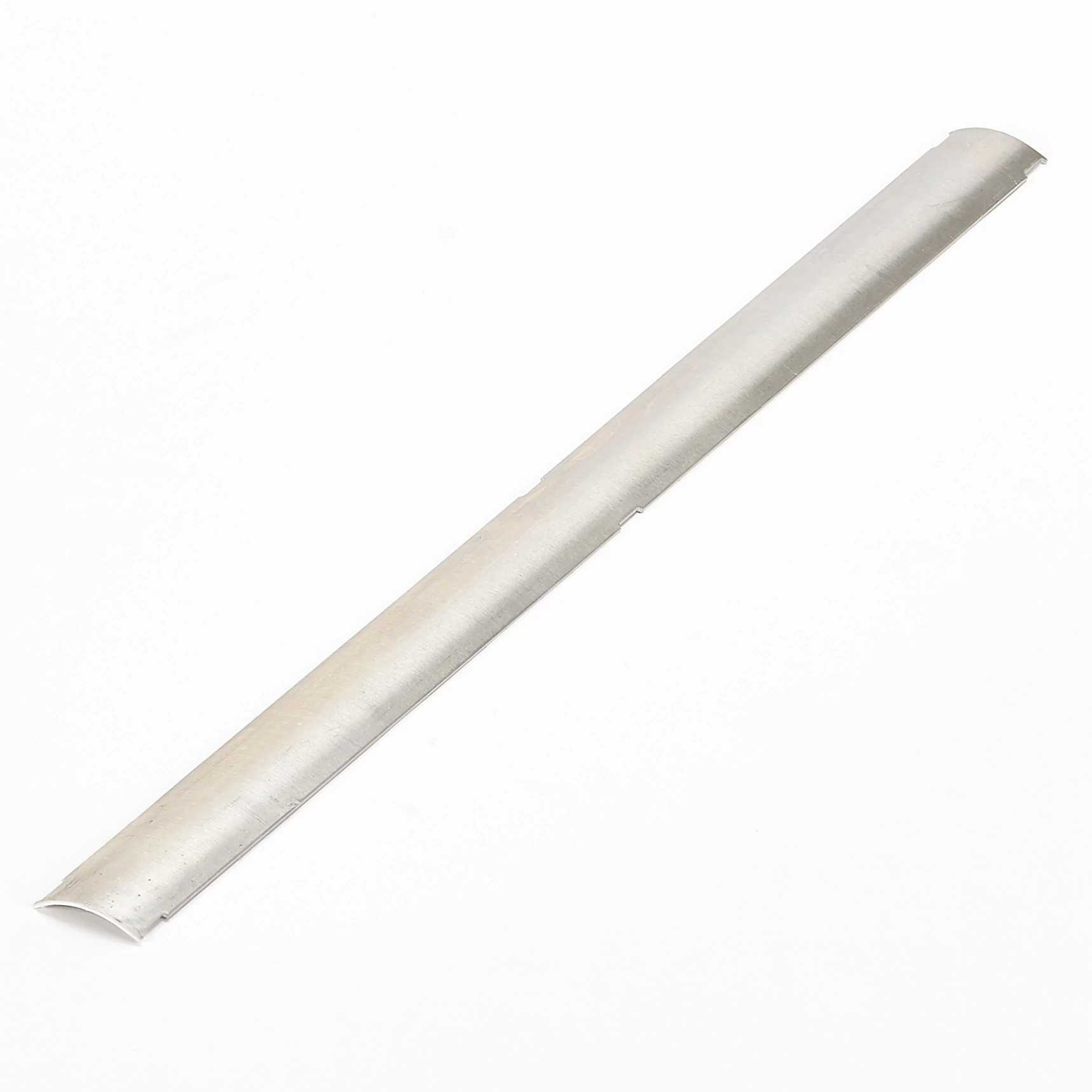 Cleaning Fan Blade | NEWHOLLANDAG | US | EN