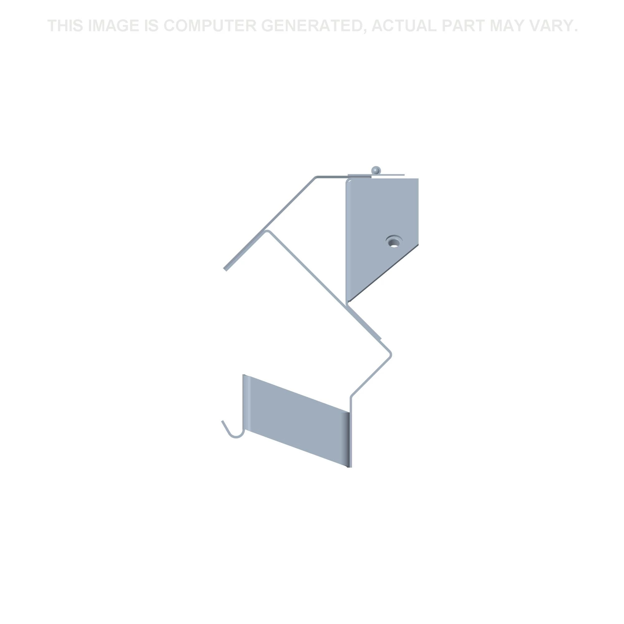 FIXADOR | CASEIH | EU | PT