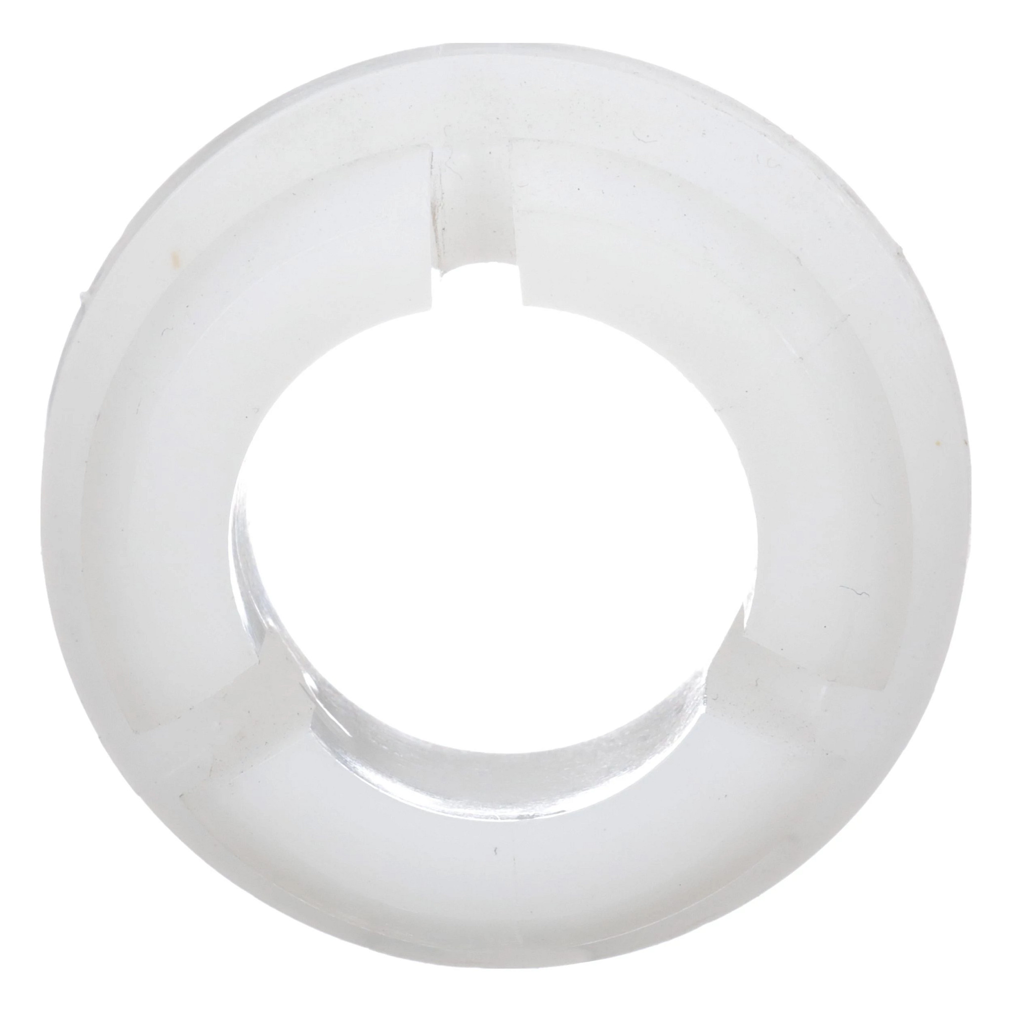 SLEEVE | NEWHOLLANDAG | CA | EN