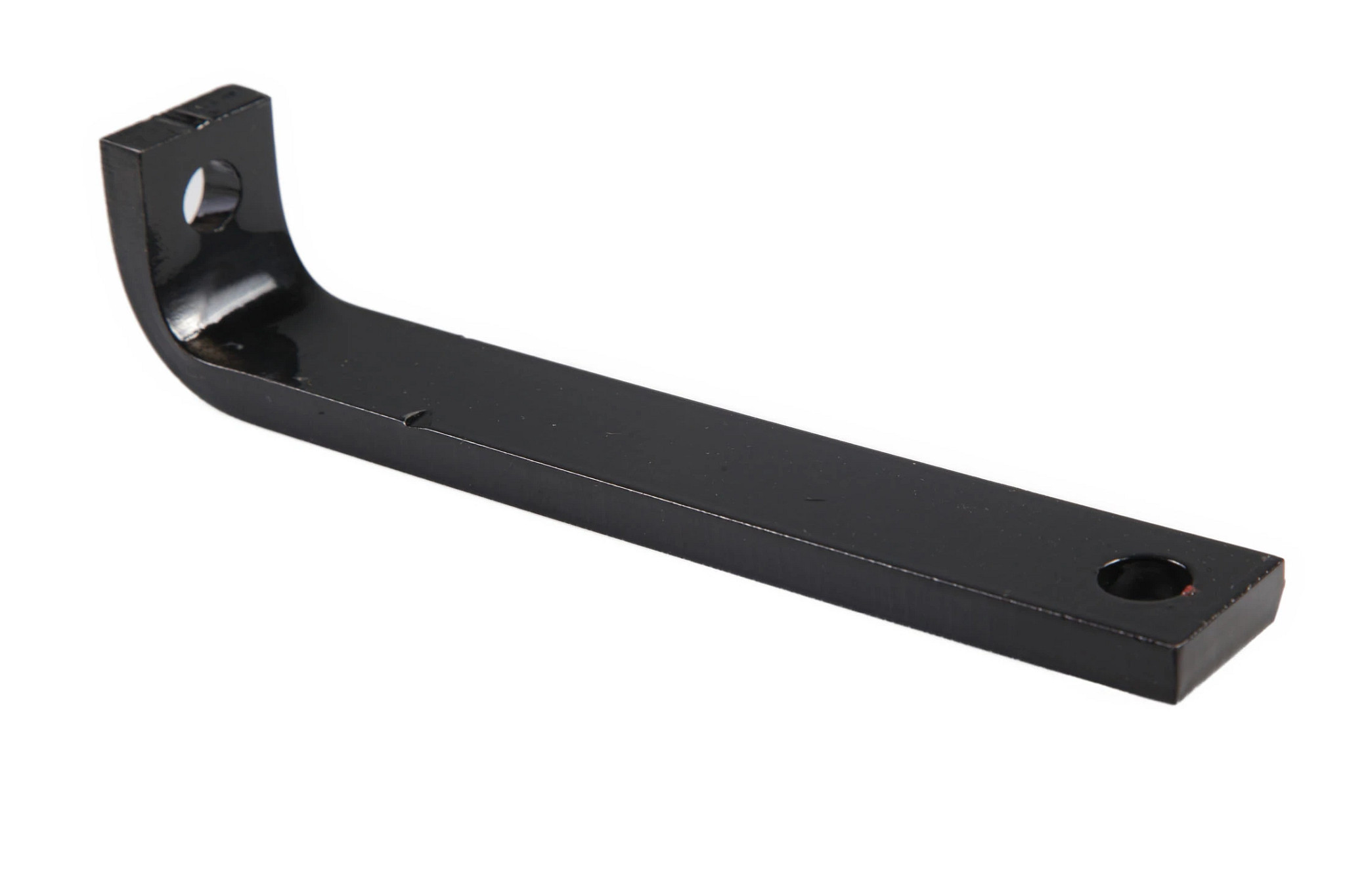 CORNIERE | NEWHOLLANDAG | FR | FR