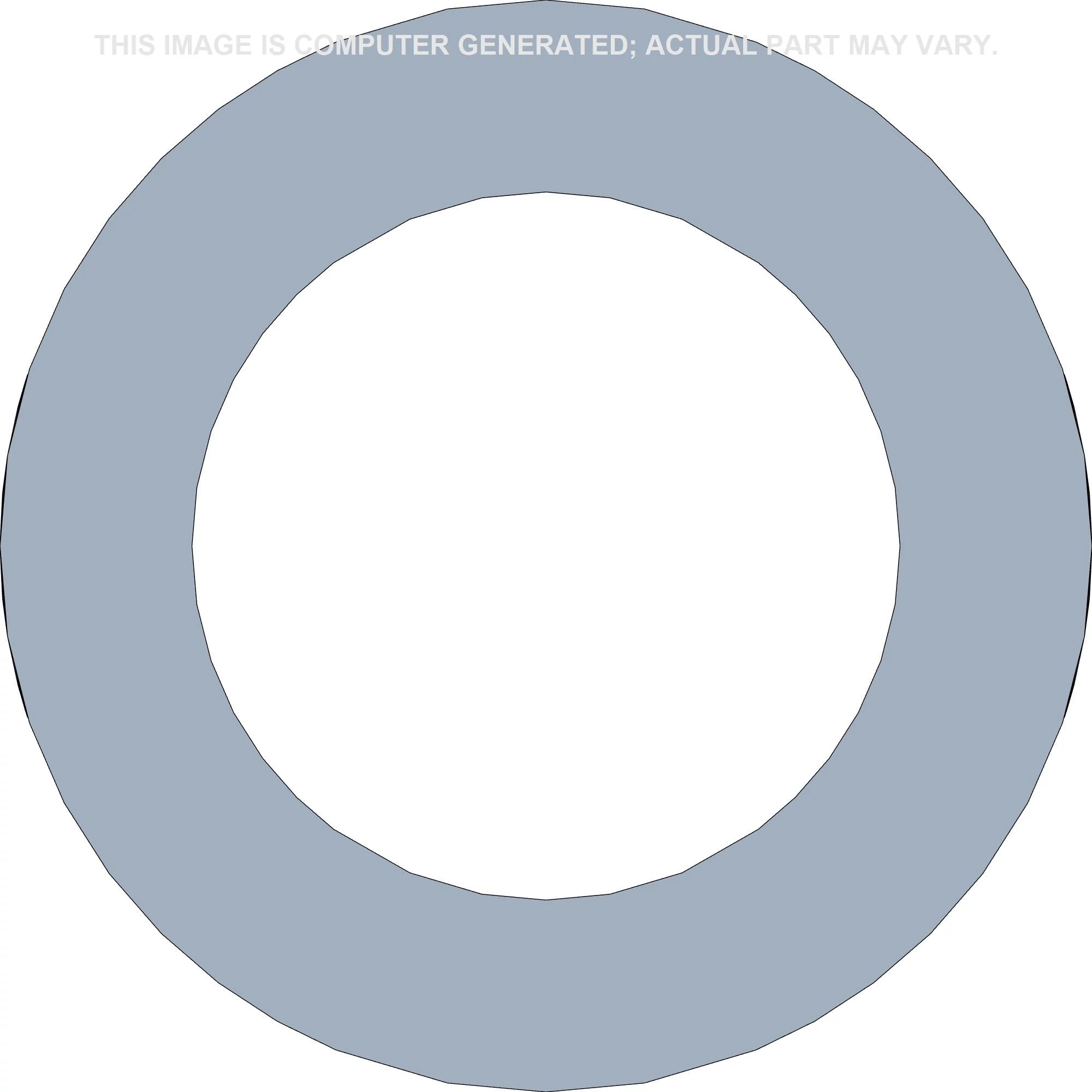 PIVOTE | NEWHOLLANDAG | EU | EN