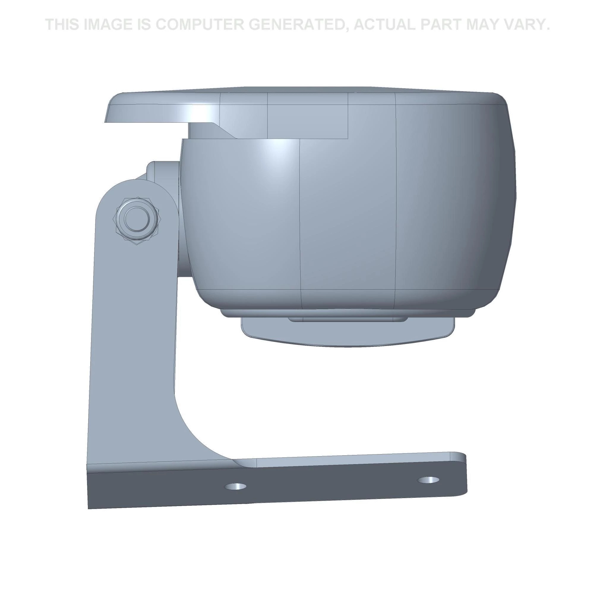 LIGHT | NEWHOLLANDCE | CA | EN