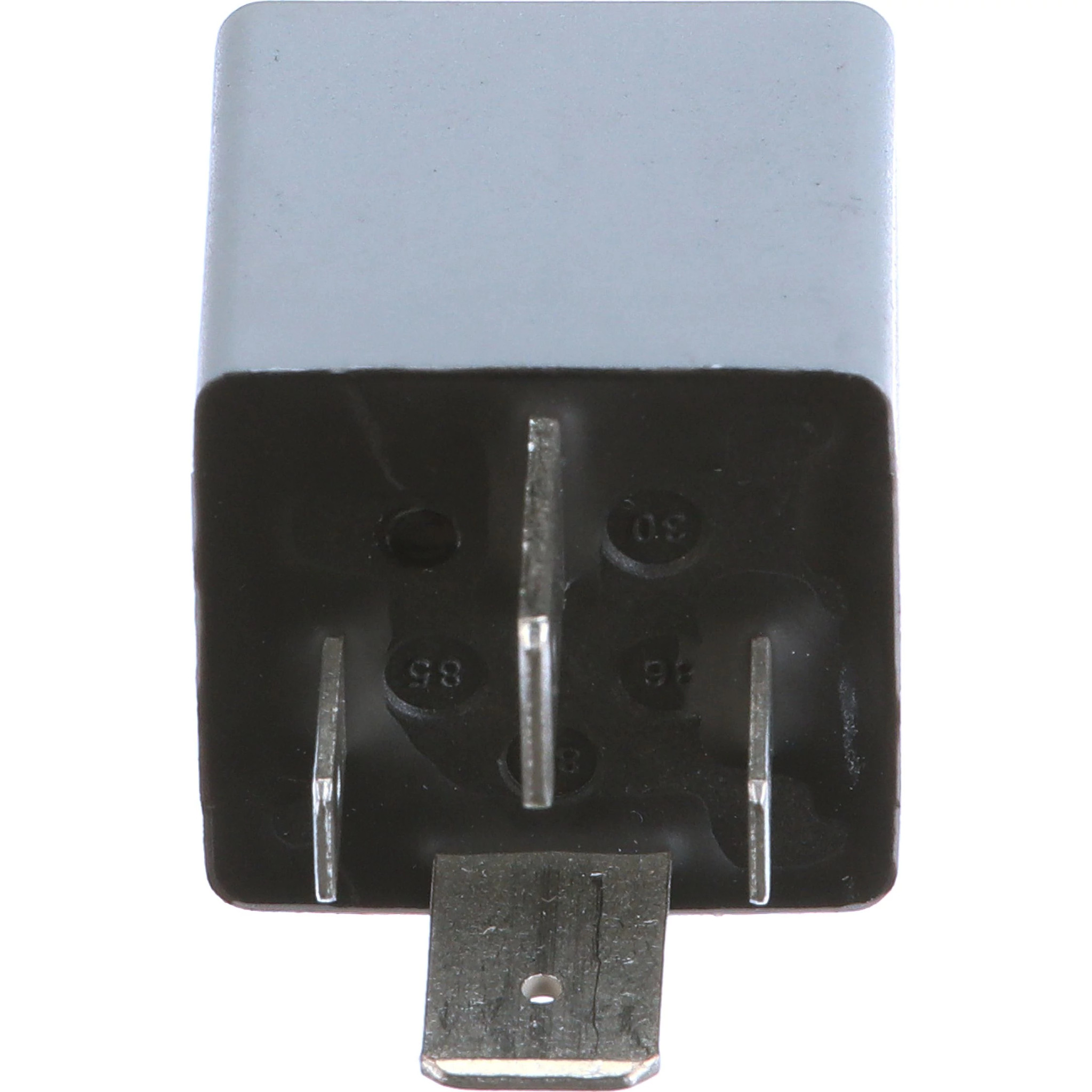 RELAY | CASEIH | US | EN